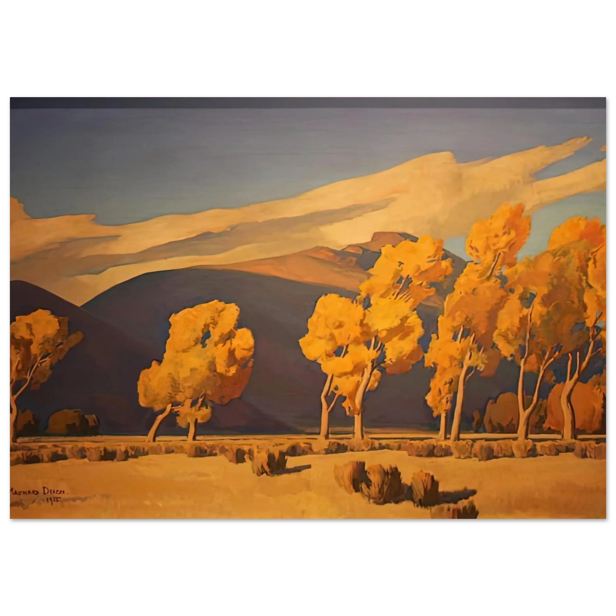 7667cf88-4362-47ce-b8d4-1168b9344404