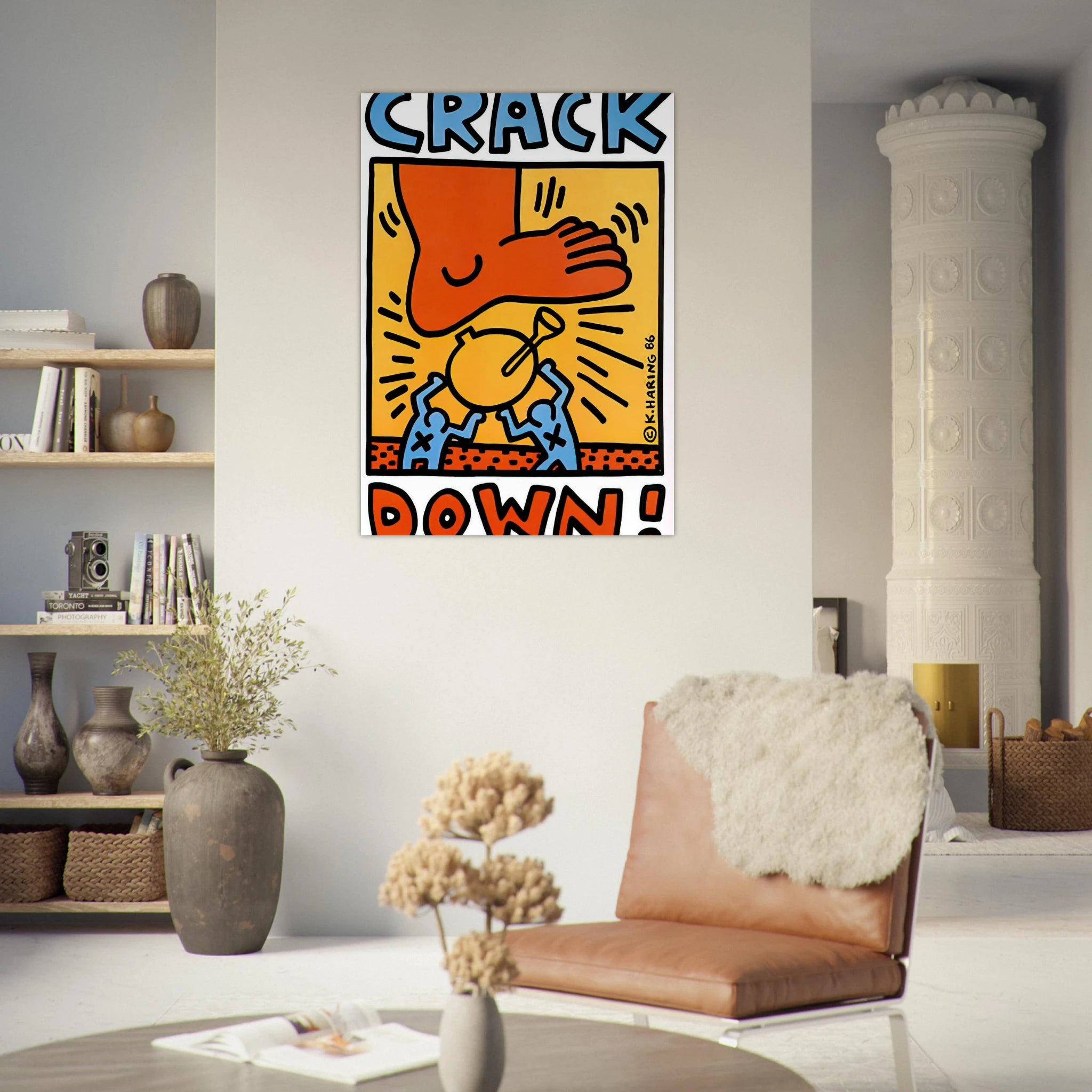 767c0447-74a2-4d83-b243-1fe659af3636