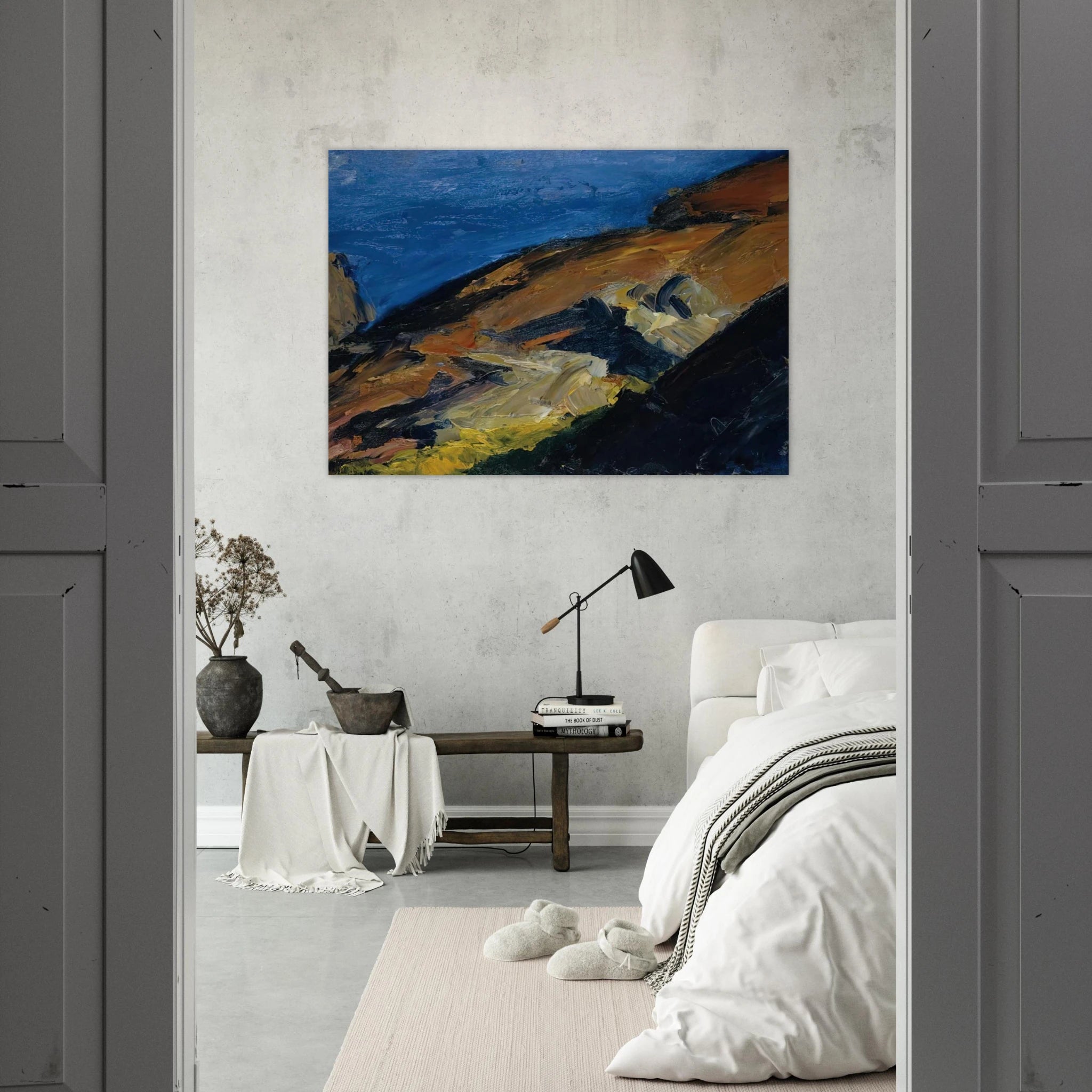 76804b26-de73-4fa1-aab8-aee84a5590ac