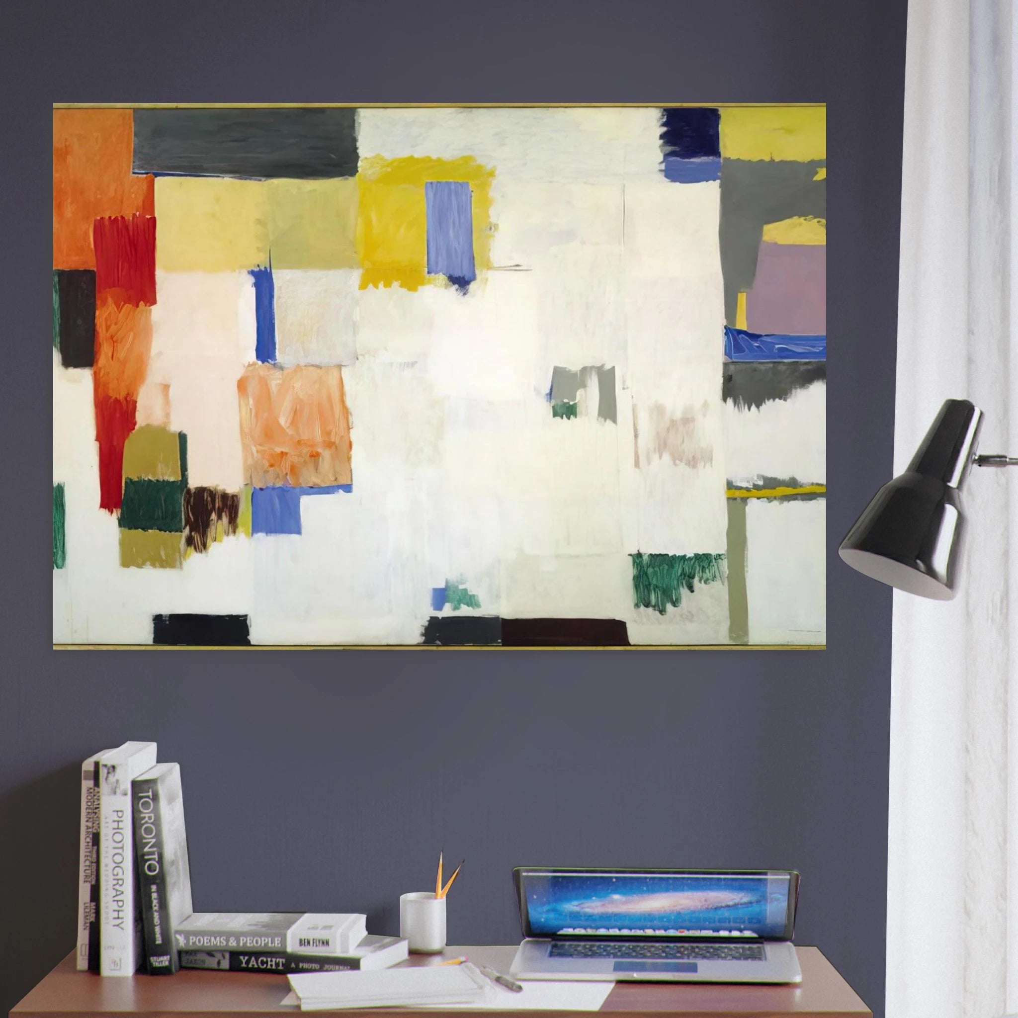 768d2f2b-2bfa-4c0b-ba57-b60bb0373590