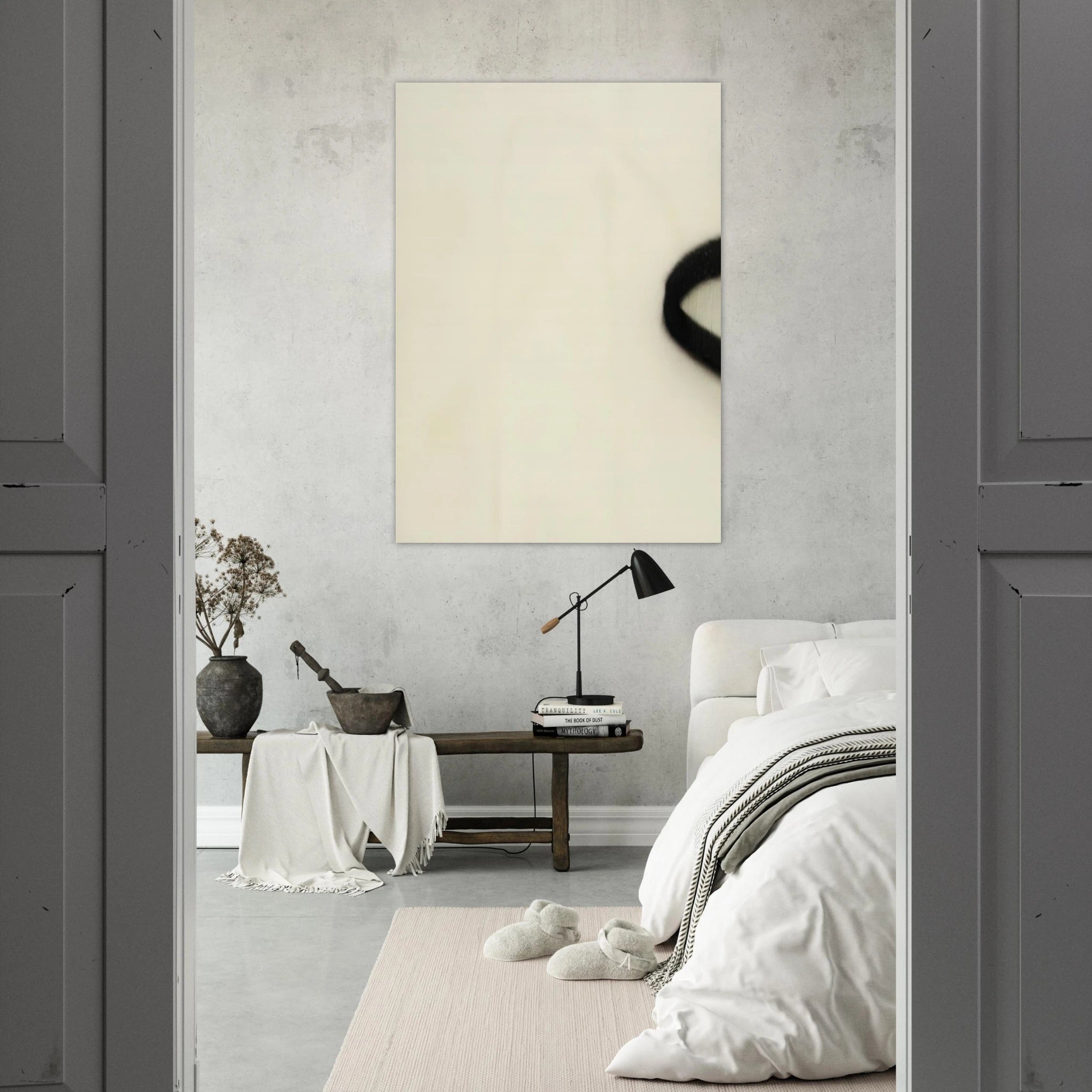 7697d8b5-f553-4433-934c-897003b25f48