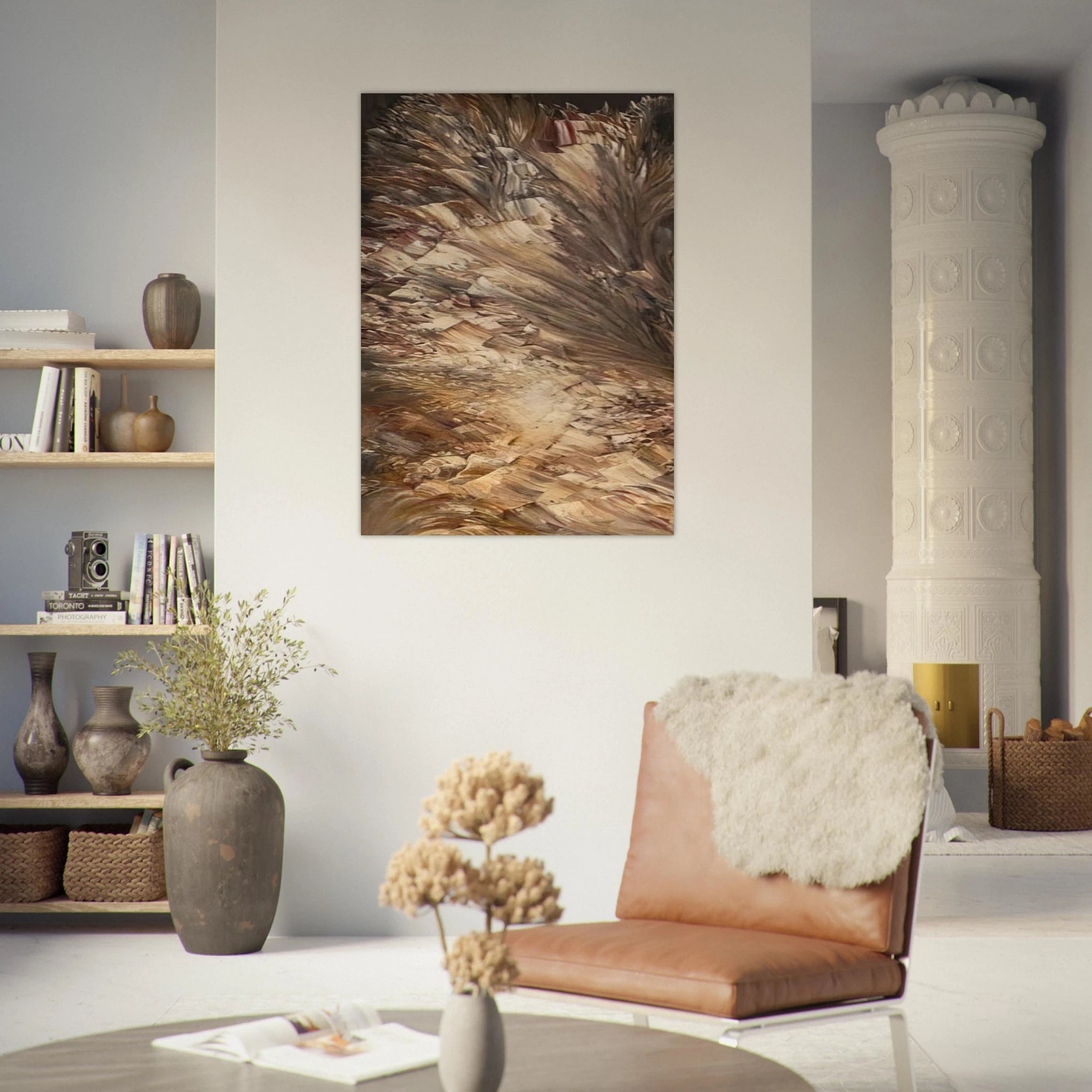 7699a3c8-50d9-428f-a7be-29d3b314091f