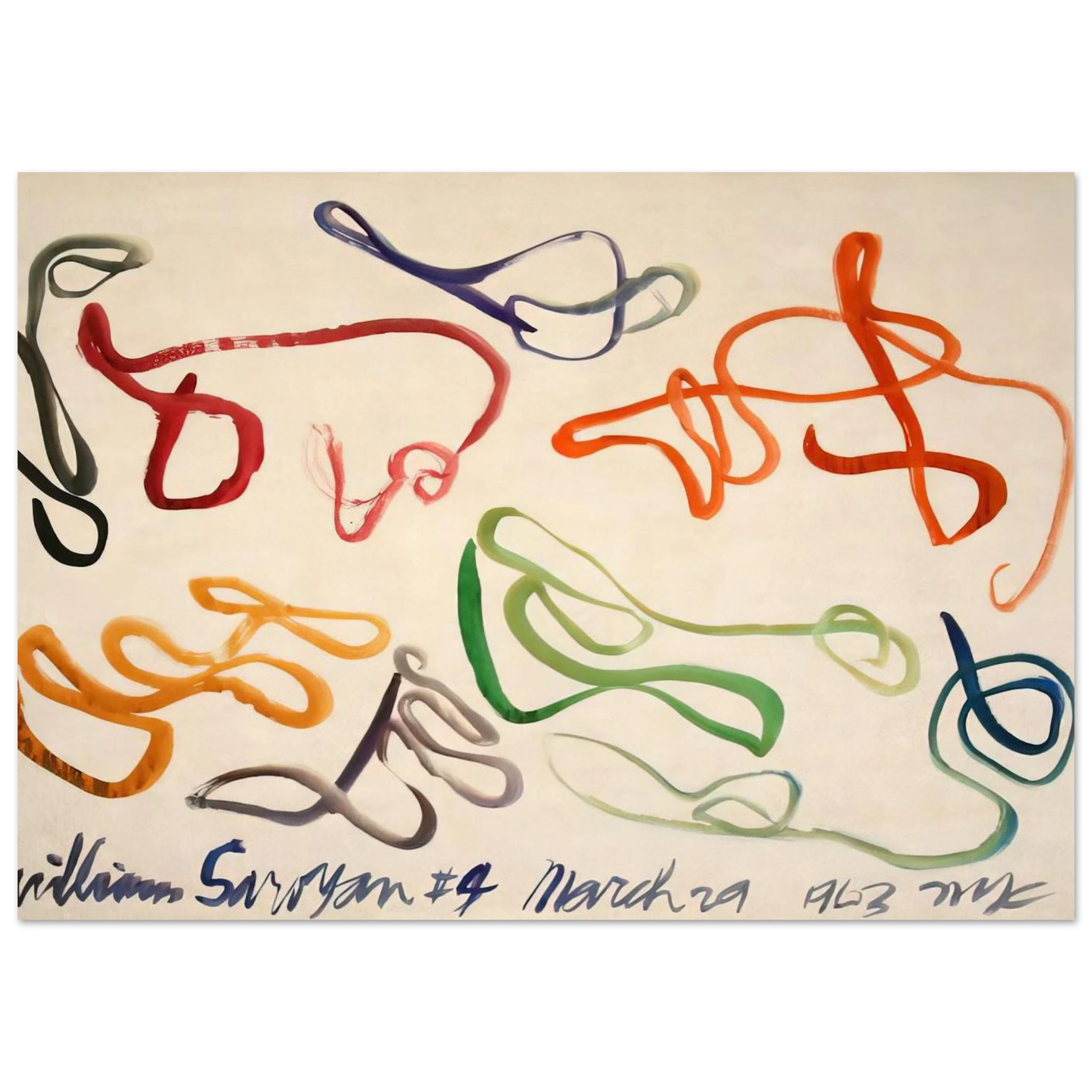 769dbb06-6f5e-42c8-8065-0932aeed16de