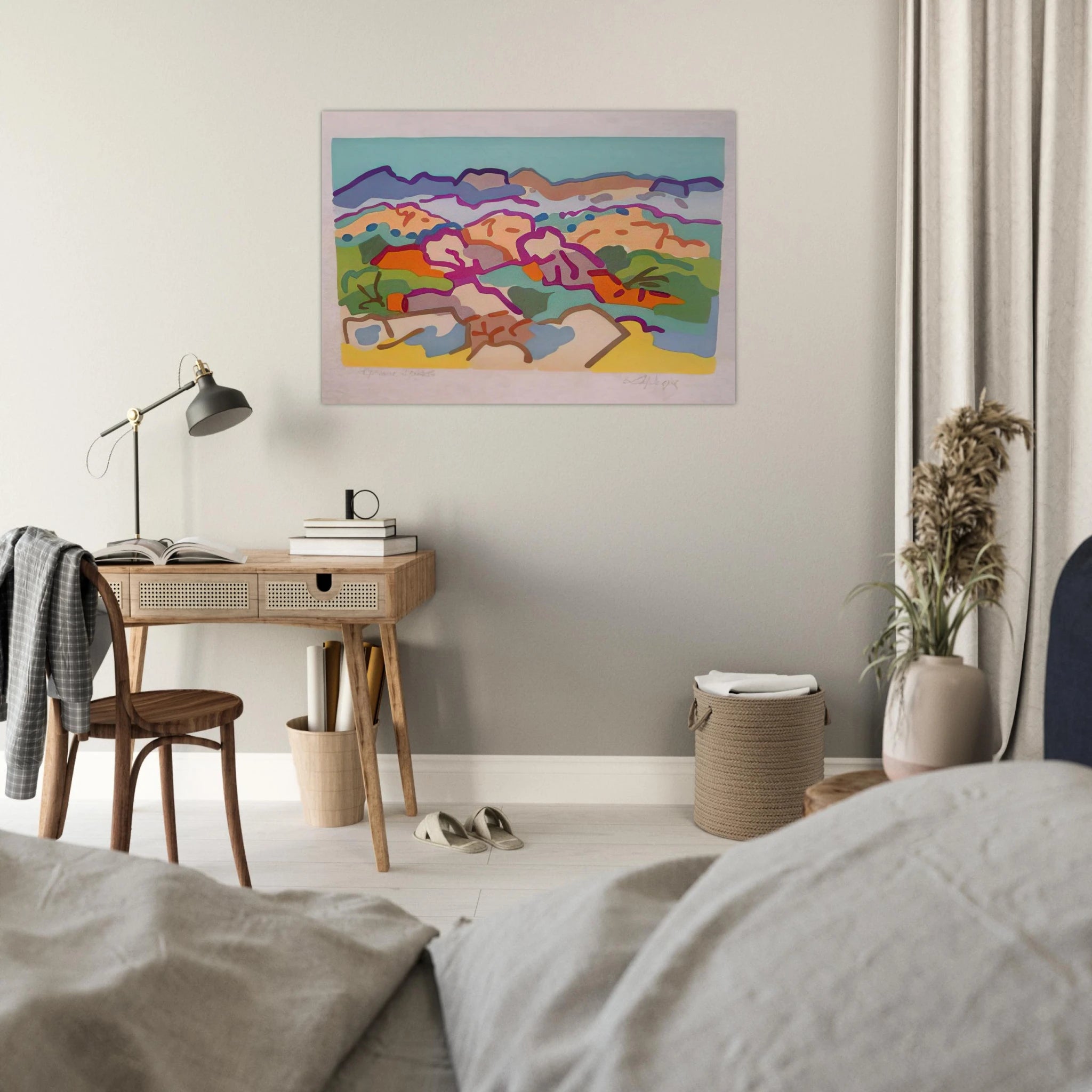 769f0e5e-f9ee-4b28-8e3d-1afc1d6f18eb