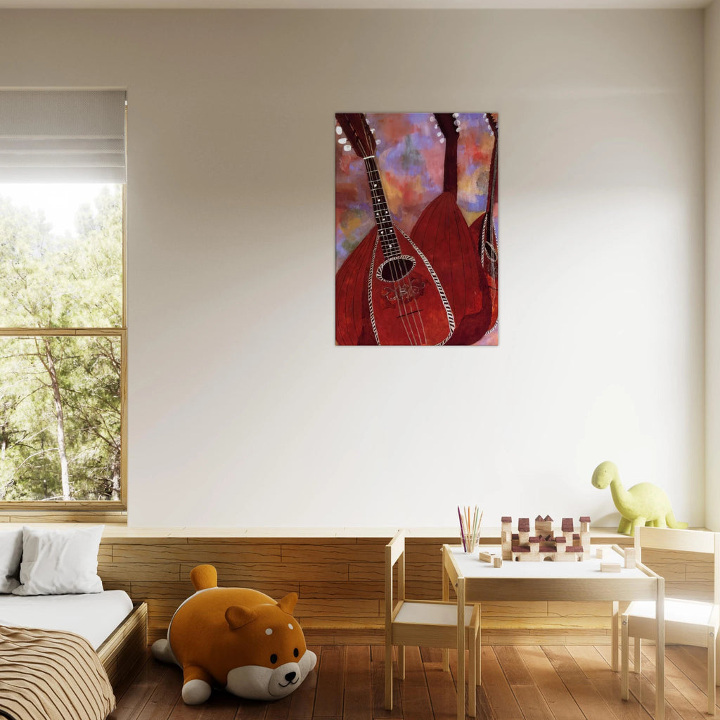 76a4de9f-24ae-4581-94dc-c2eb773fd173