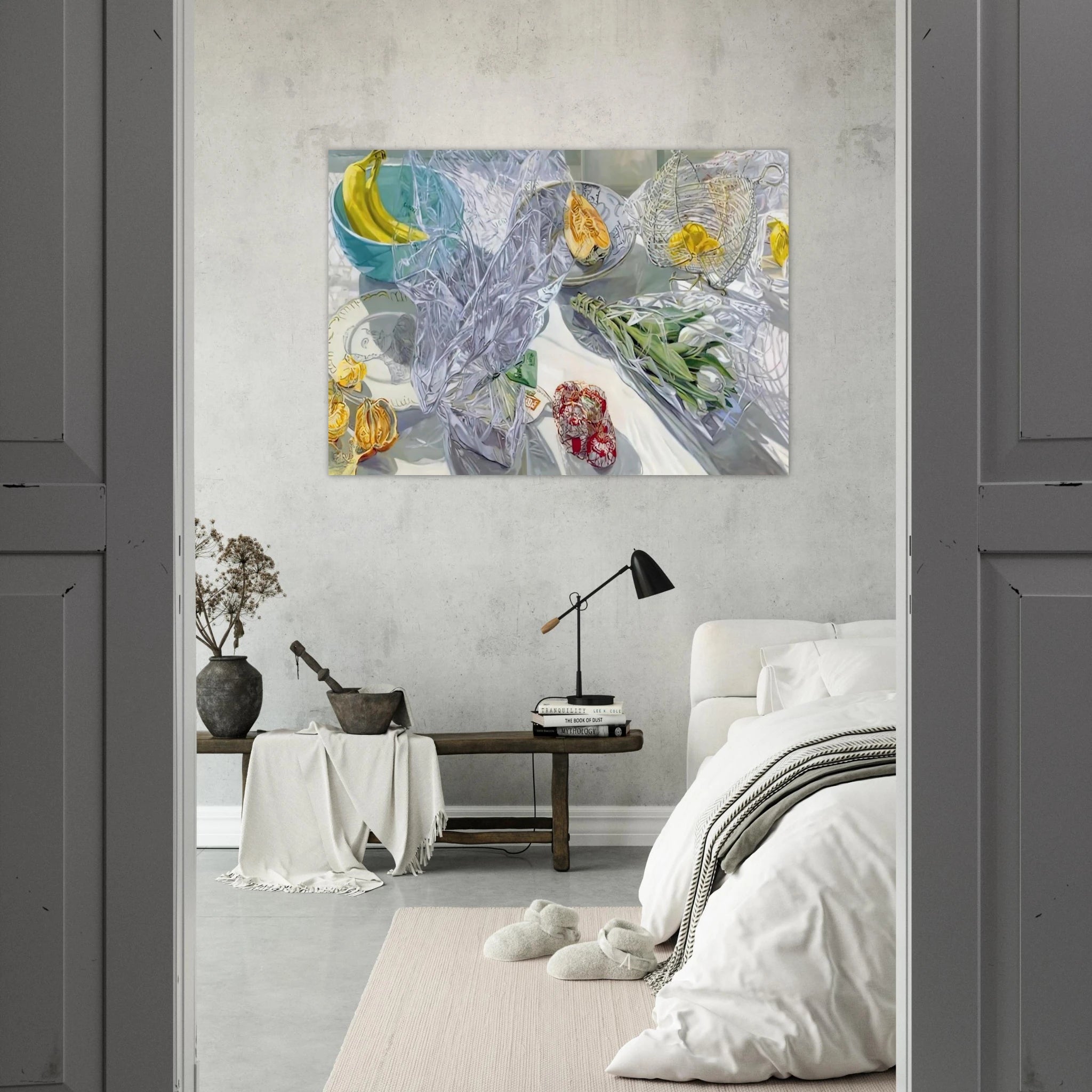 76aa506e-bd17-456c-8541-495d41a8a518