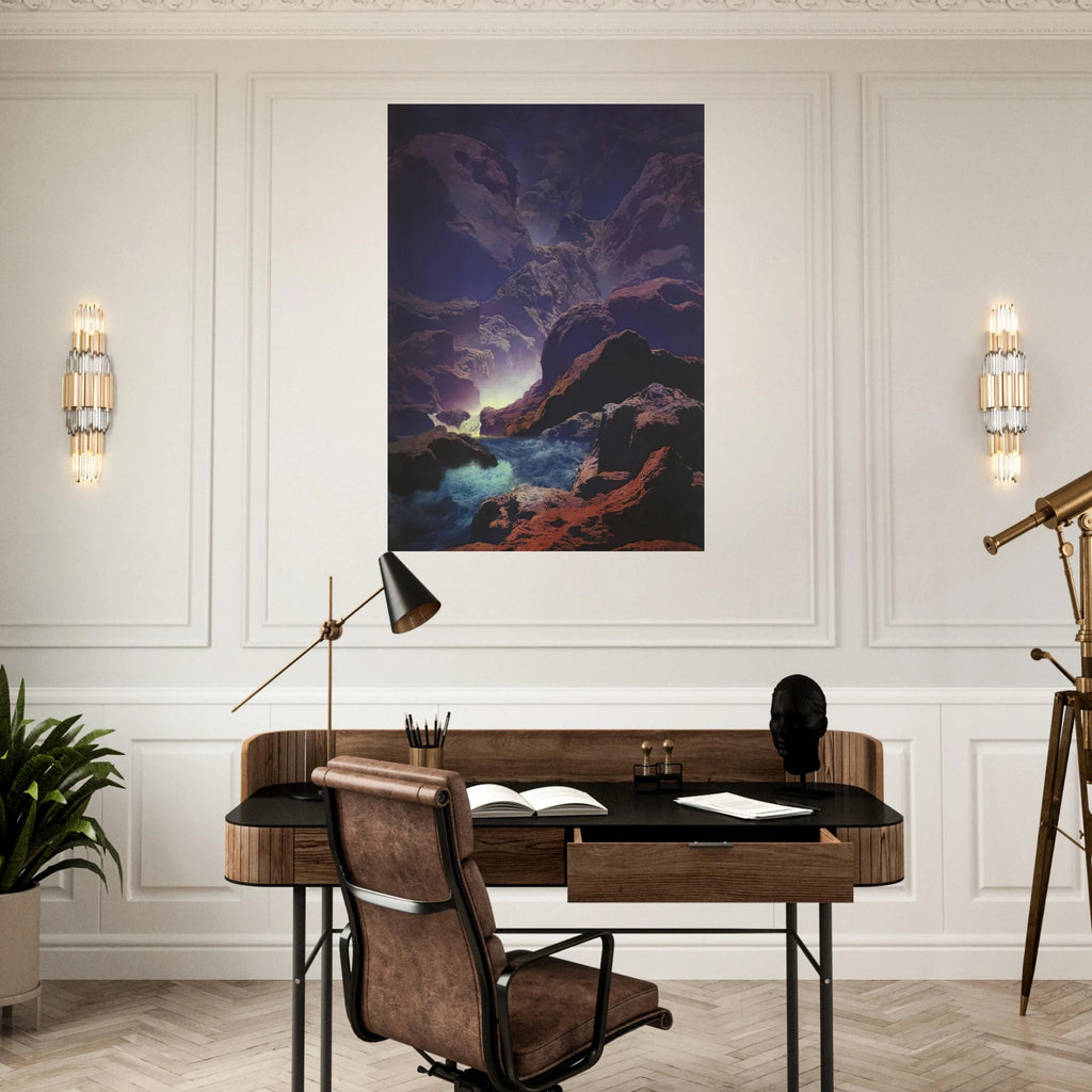 76ac1d5f-ed46-48f8-a1ac-cc3b2d126a45