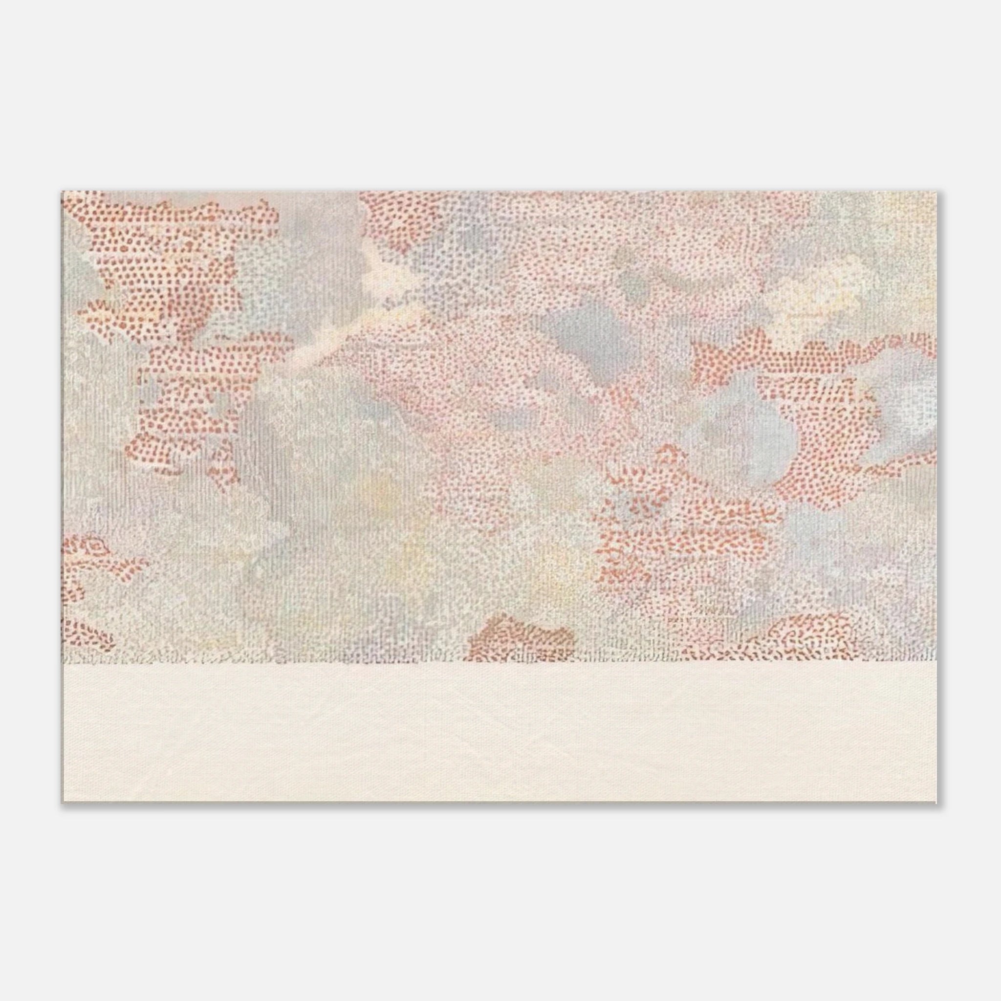 76b23b7b-9162-4cb6-910c-a4bbbe549c64