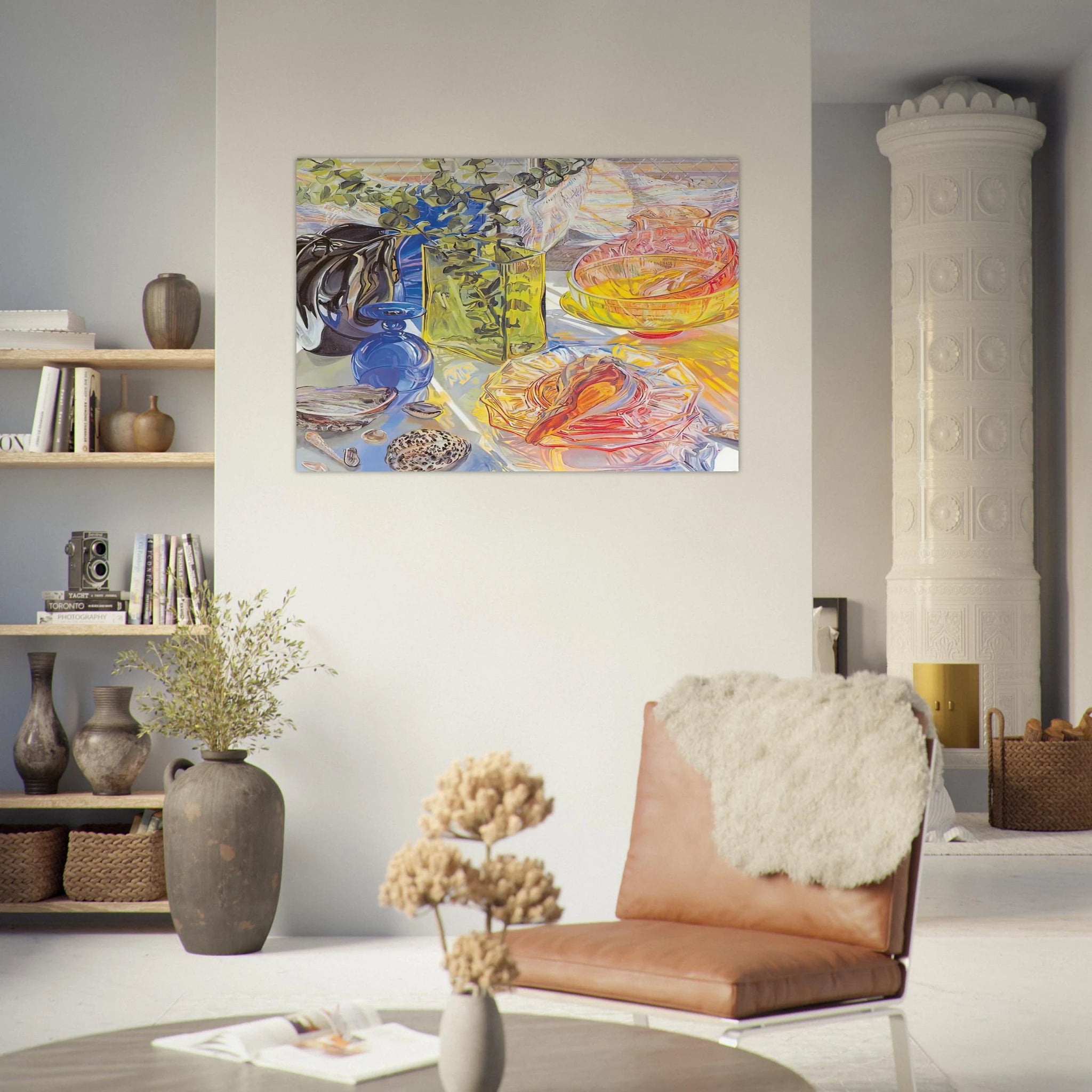 76b44343-56c8-4a06-9b1e-ec19a903ad7b