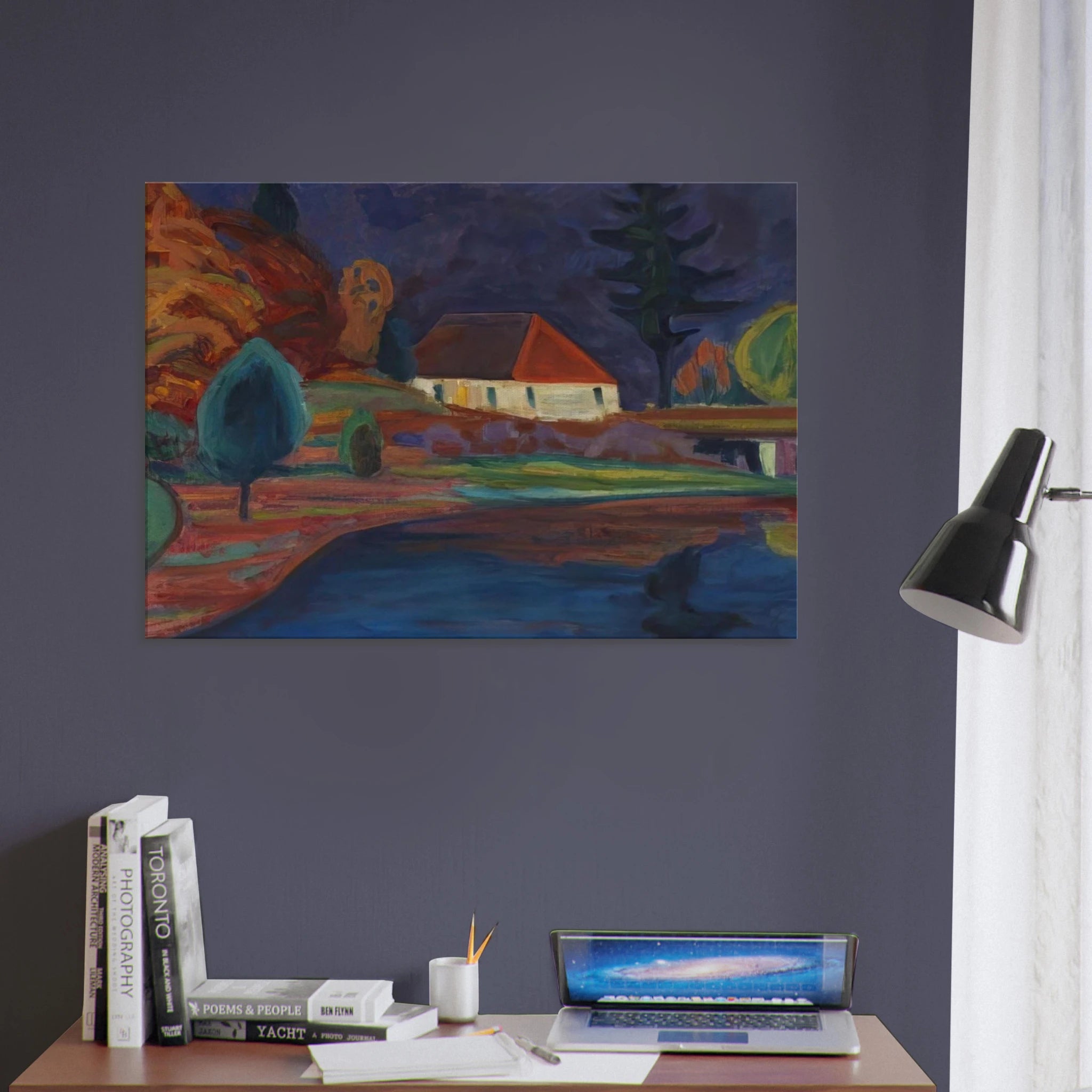 76bc0744-4800-4324-9bf7-a59deff8c059