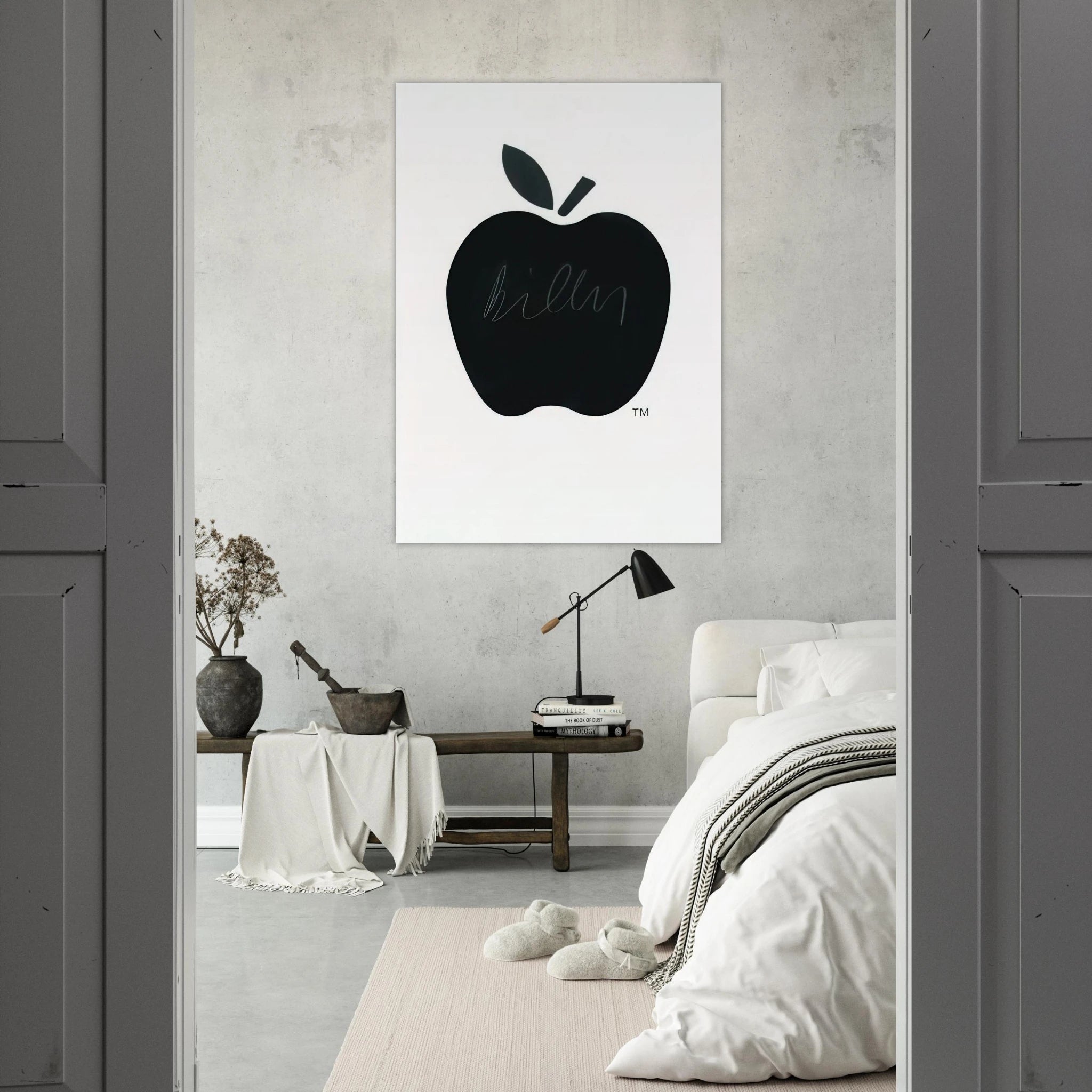 76bf0812-3d4f-493c-b07a-6f0202911f25