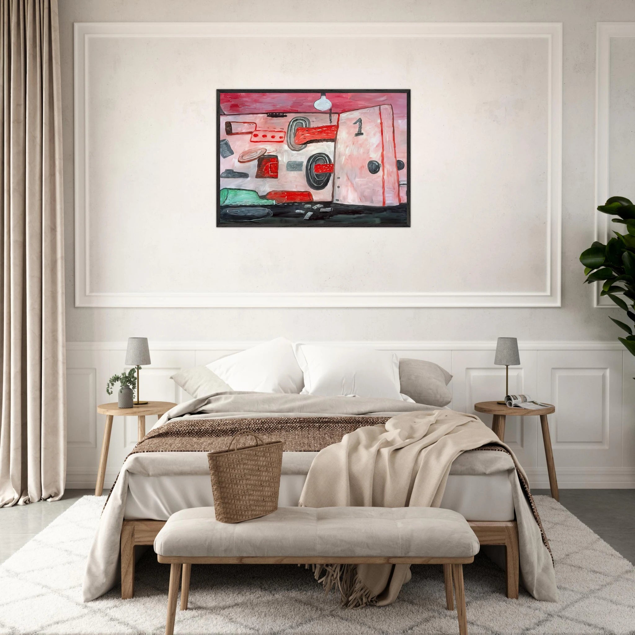 76c14193-292d-4003-a80a-4c39aee6544e