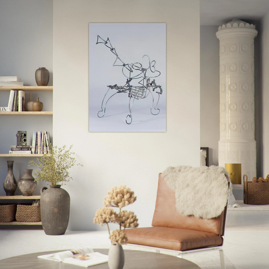 76c3eb52-c1bd-4ff7-a418-2943fea958c0