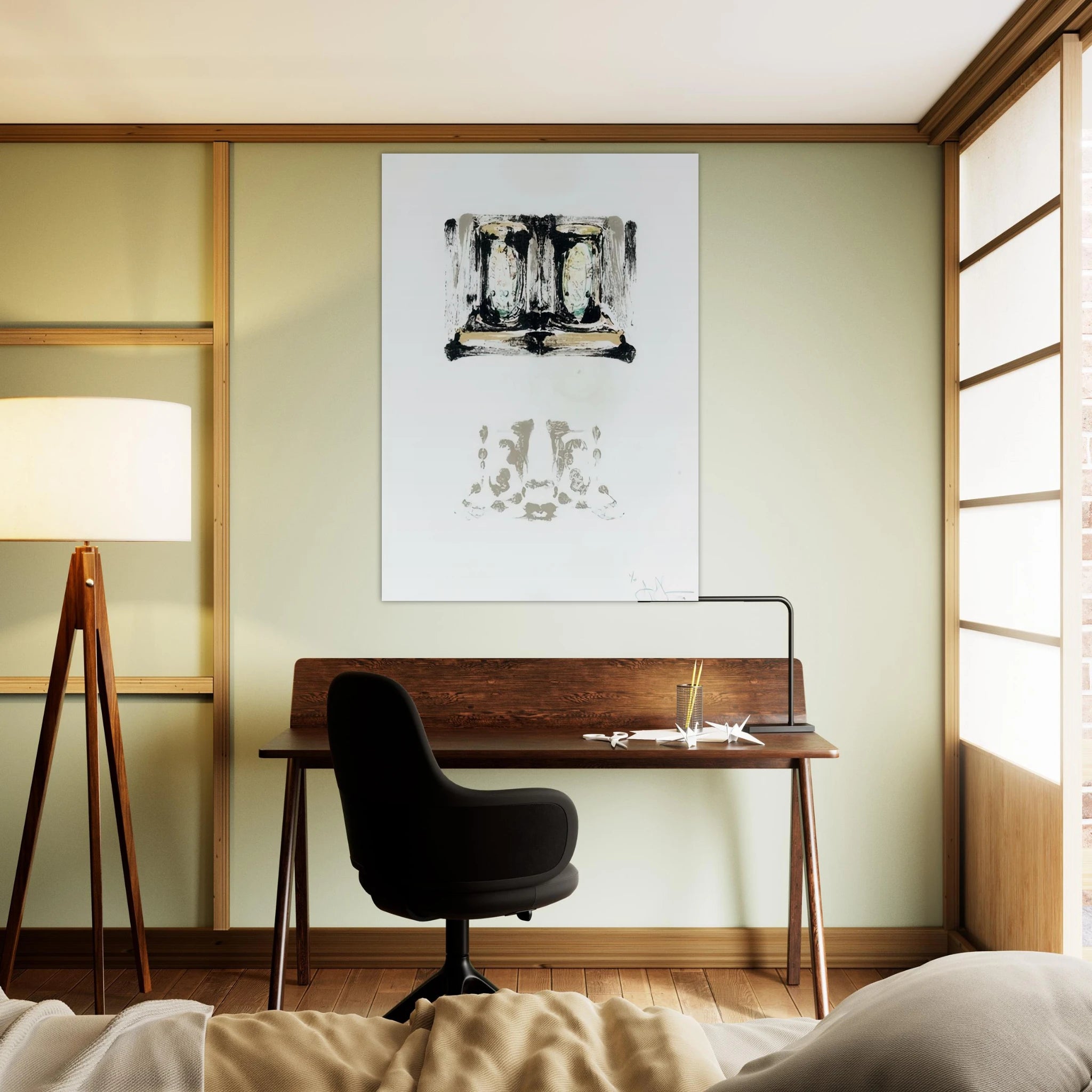 76d02602-52ef-446b-a99b-a4028870ee4a