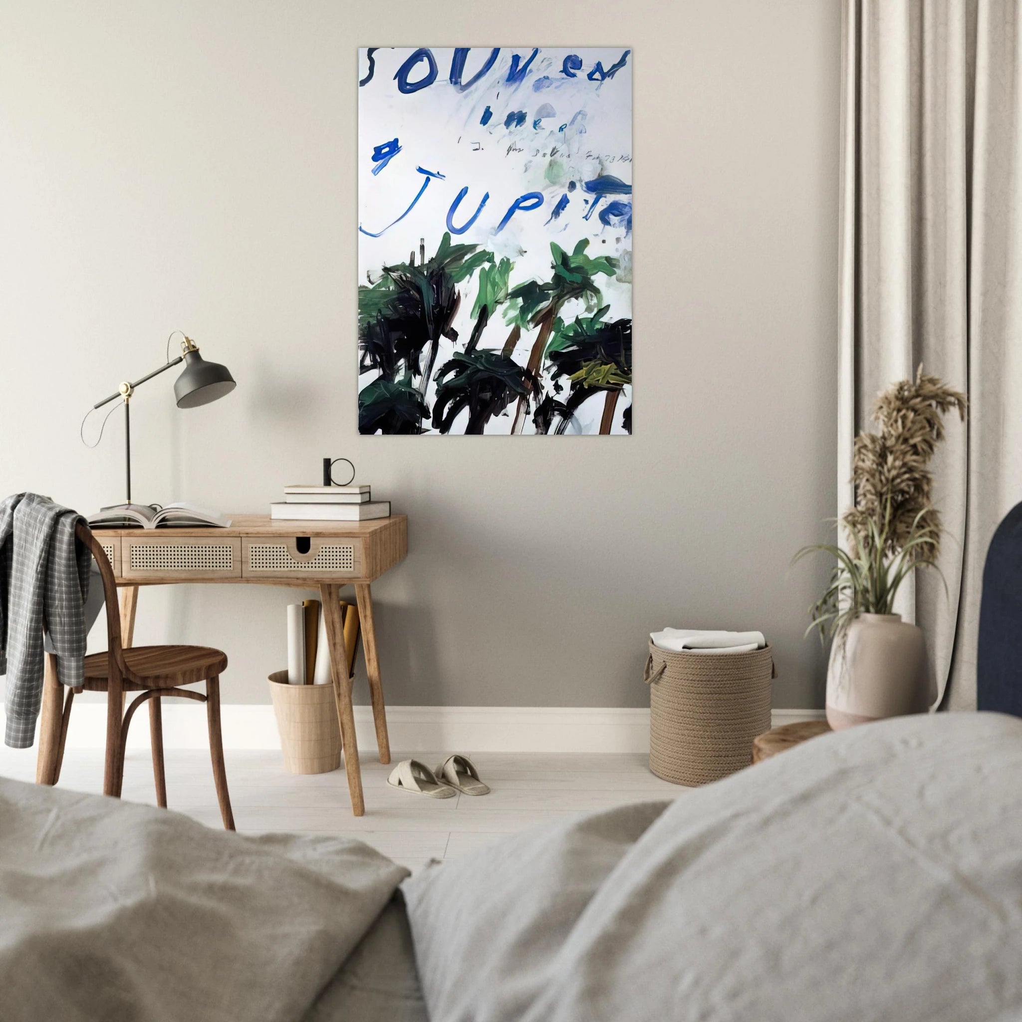 76d118aa-8a63-43ad-baa5-1bbfdbfde325