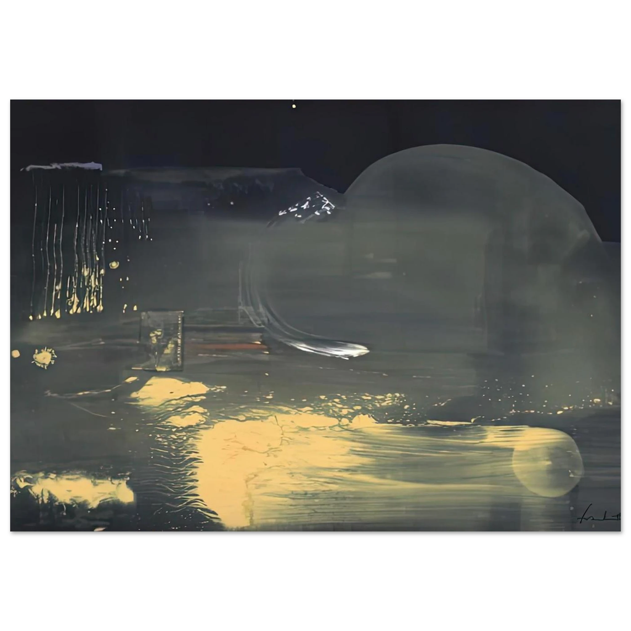 76d26cb2-39e7-4457-8ee5-a4bcdb75a36b