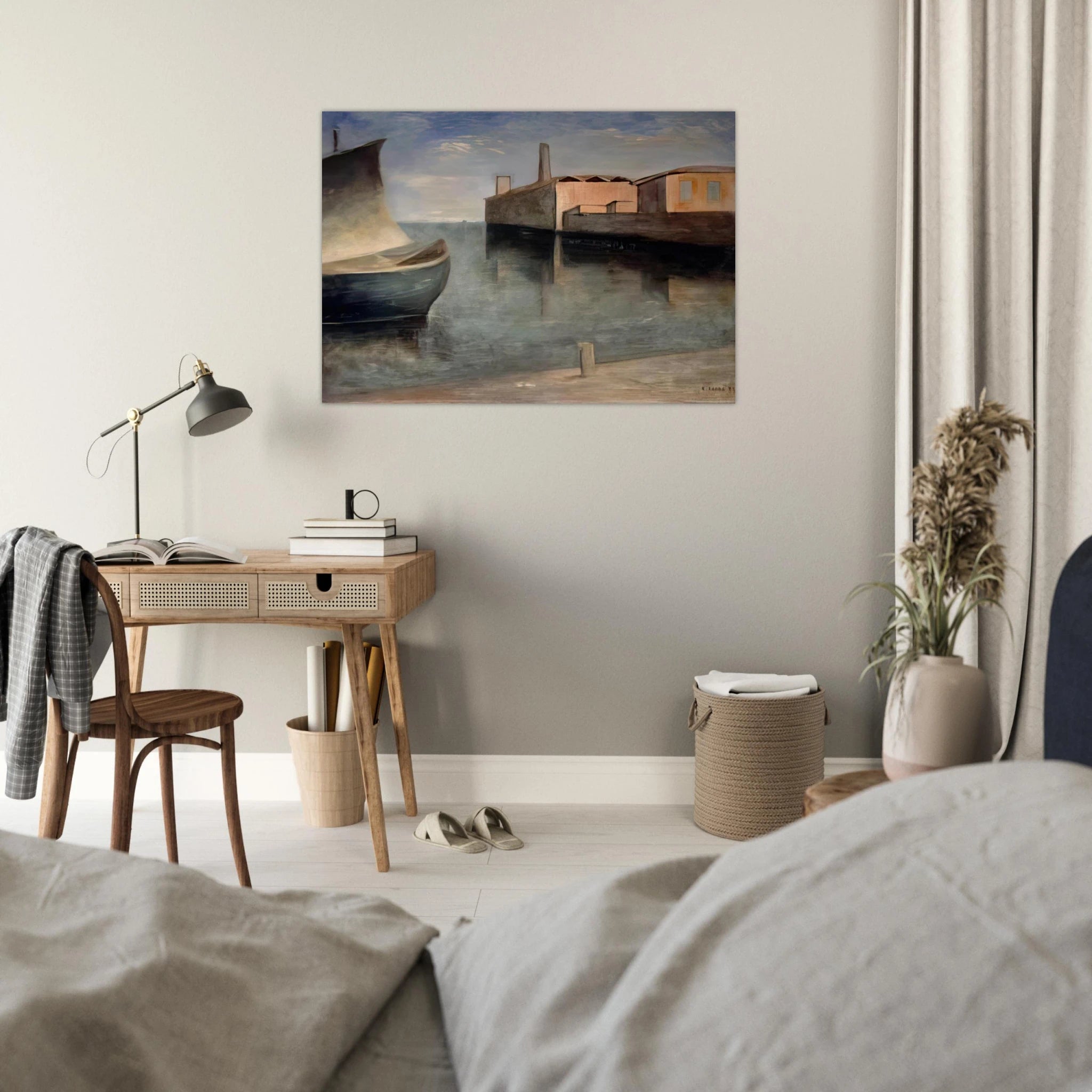 76e1b347-c63b-4c27-bbb1-e67a5d3f35ec