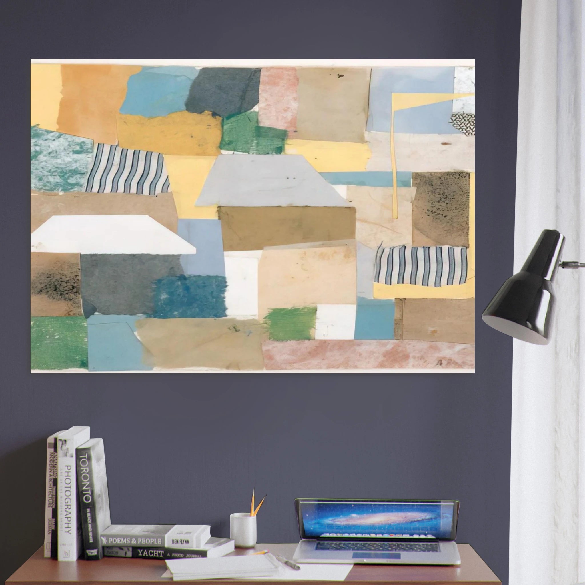 76e54c40-cdd1-4c82-9693-4de4cd5972c2