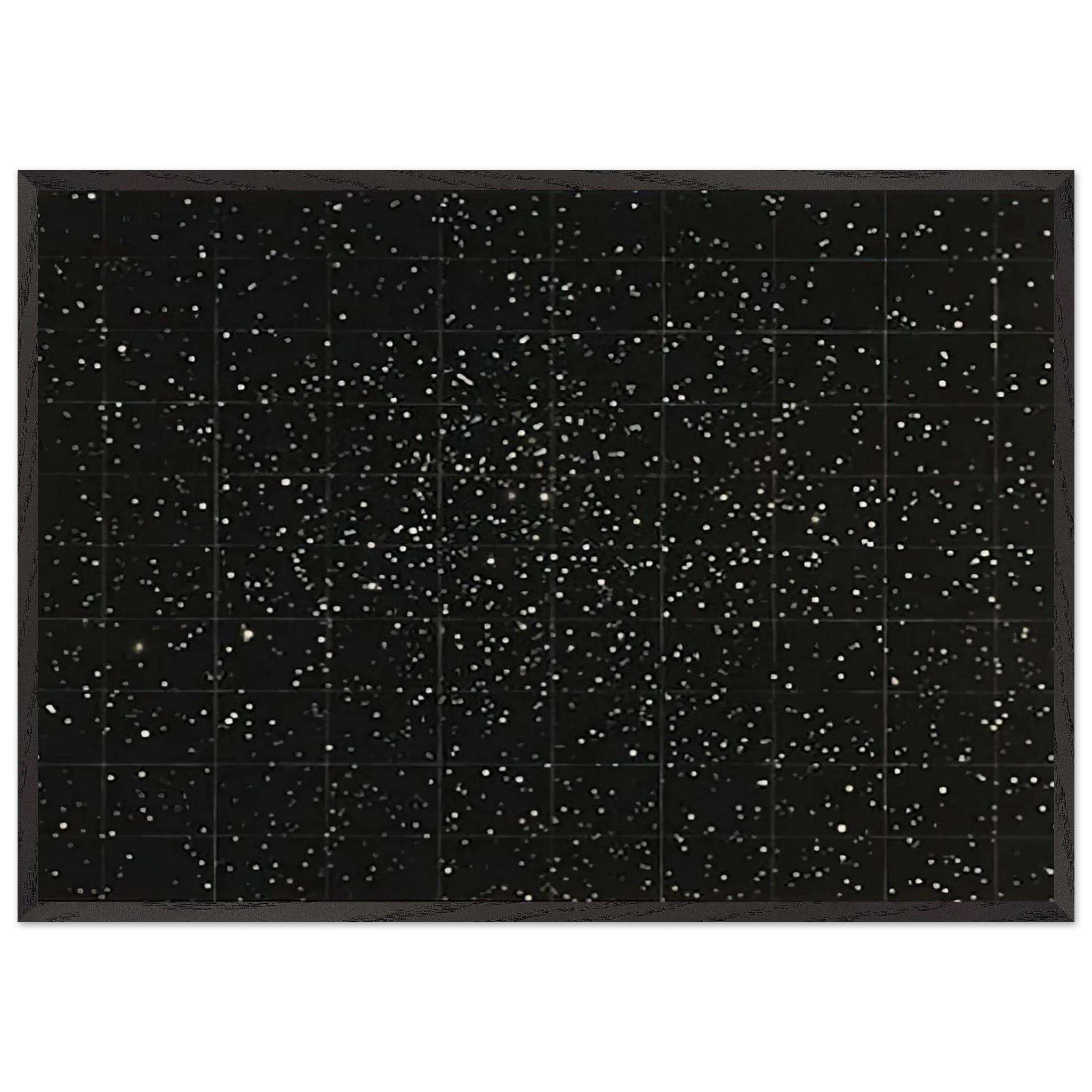 76e730f9-8850-4d32-a9f5-3f02fbd5b028