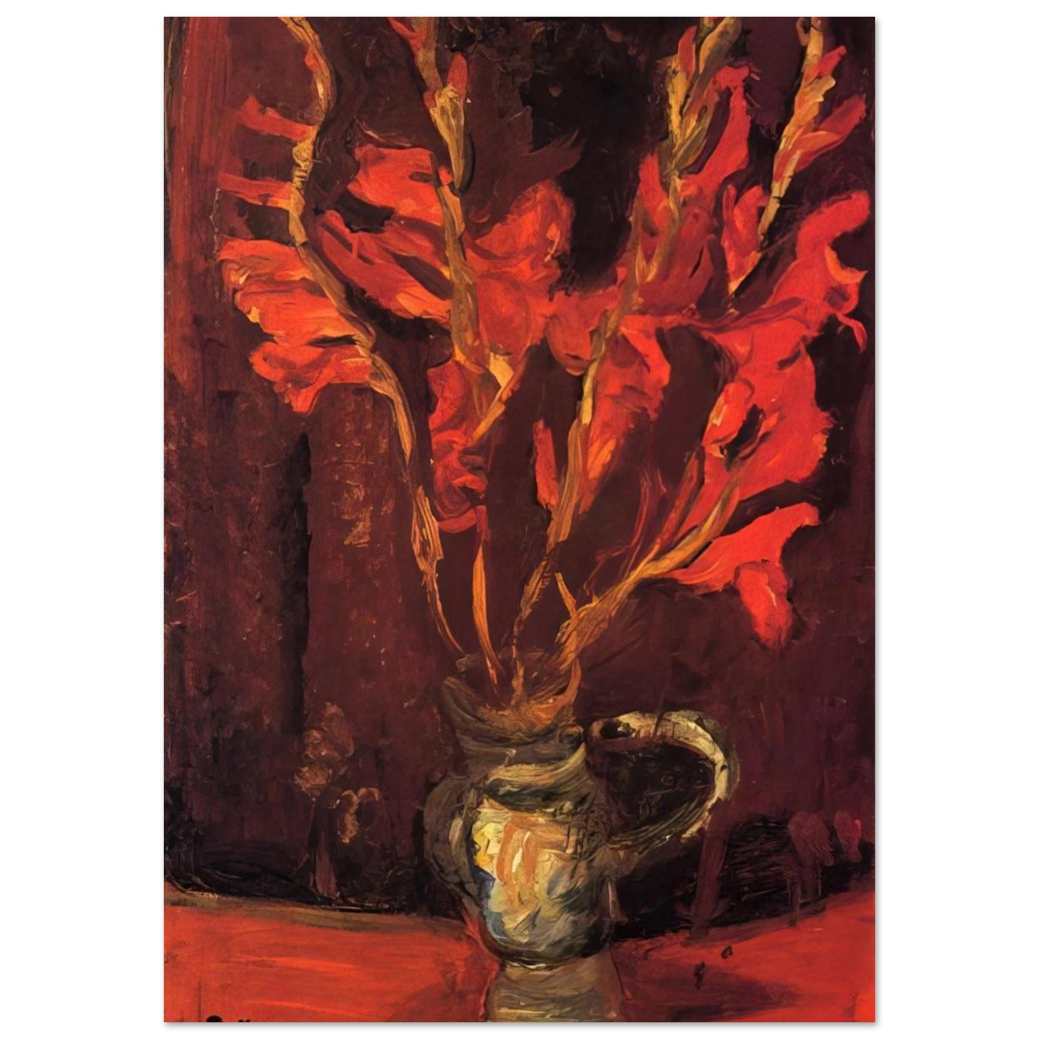 76ea07ce-3d2a-446a-b162-c995ee18da0f