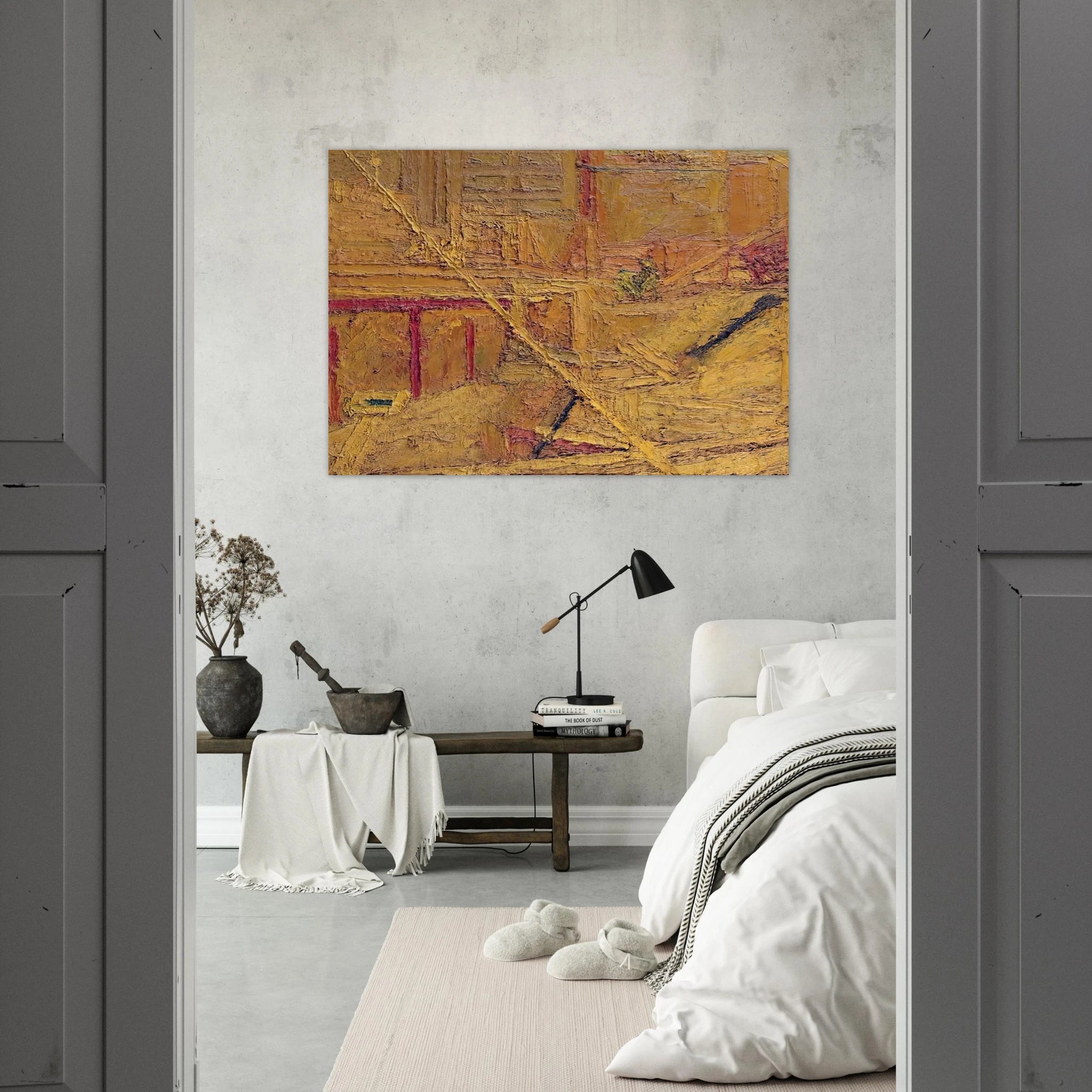 770102da-a59a-4a48-8756-982284b68e23