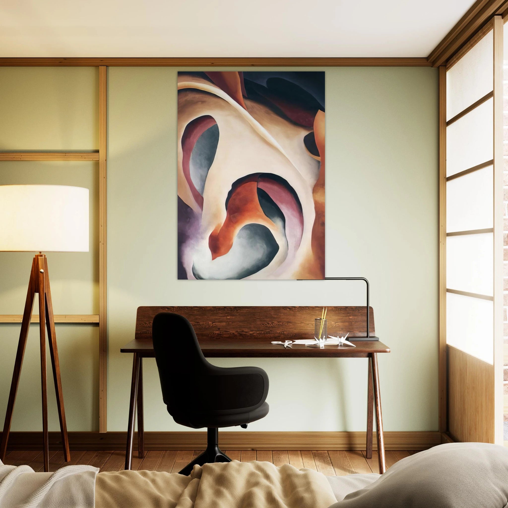 770aa541-25cc-4f9e-a960-9668e363a266