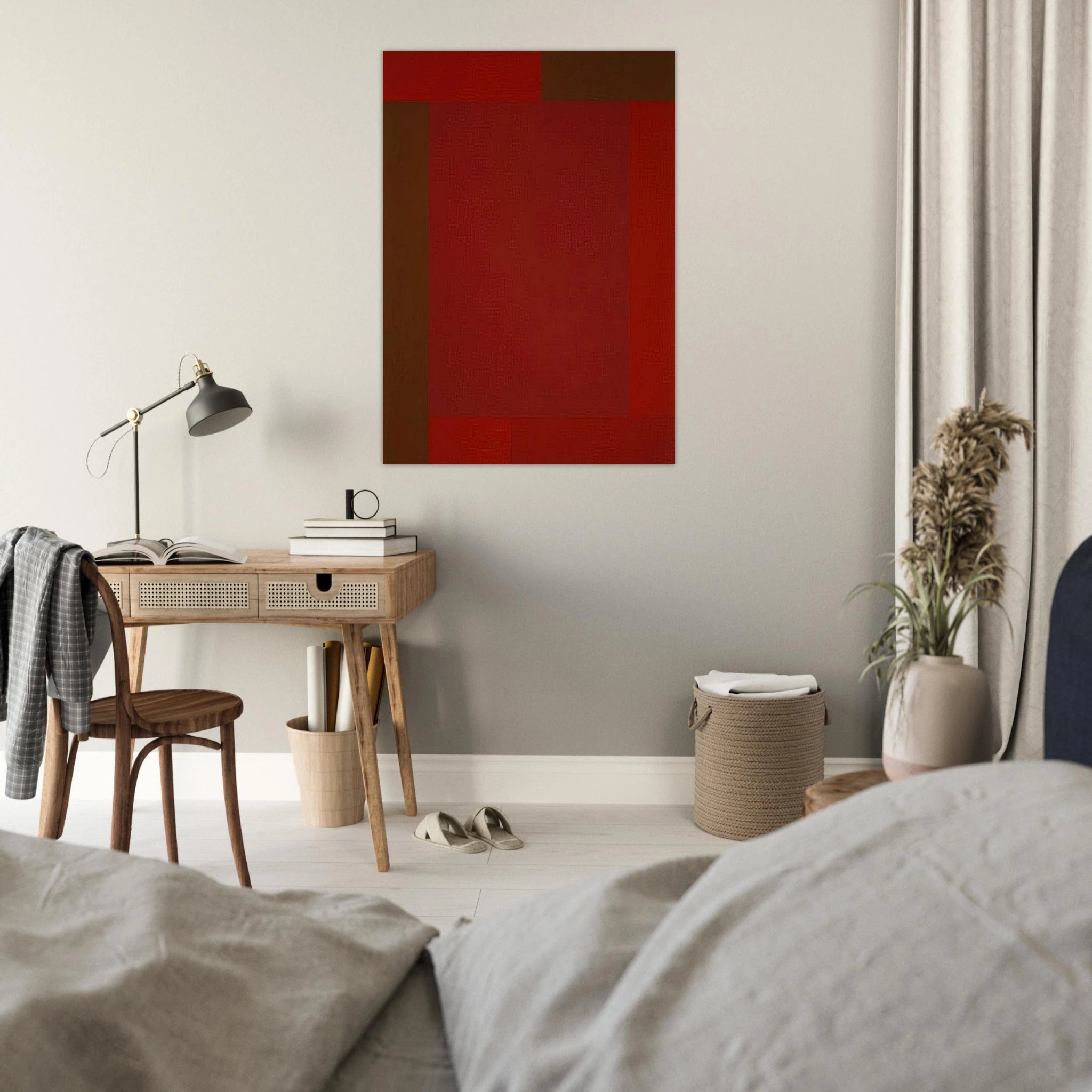 770d2a4f-cb36-4bae-a49f-50d42eedf5c9