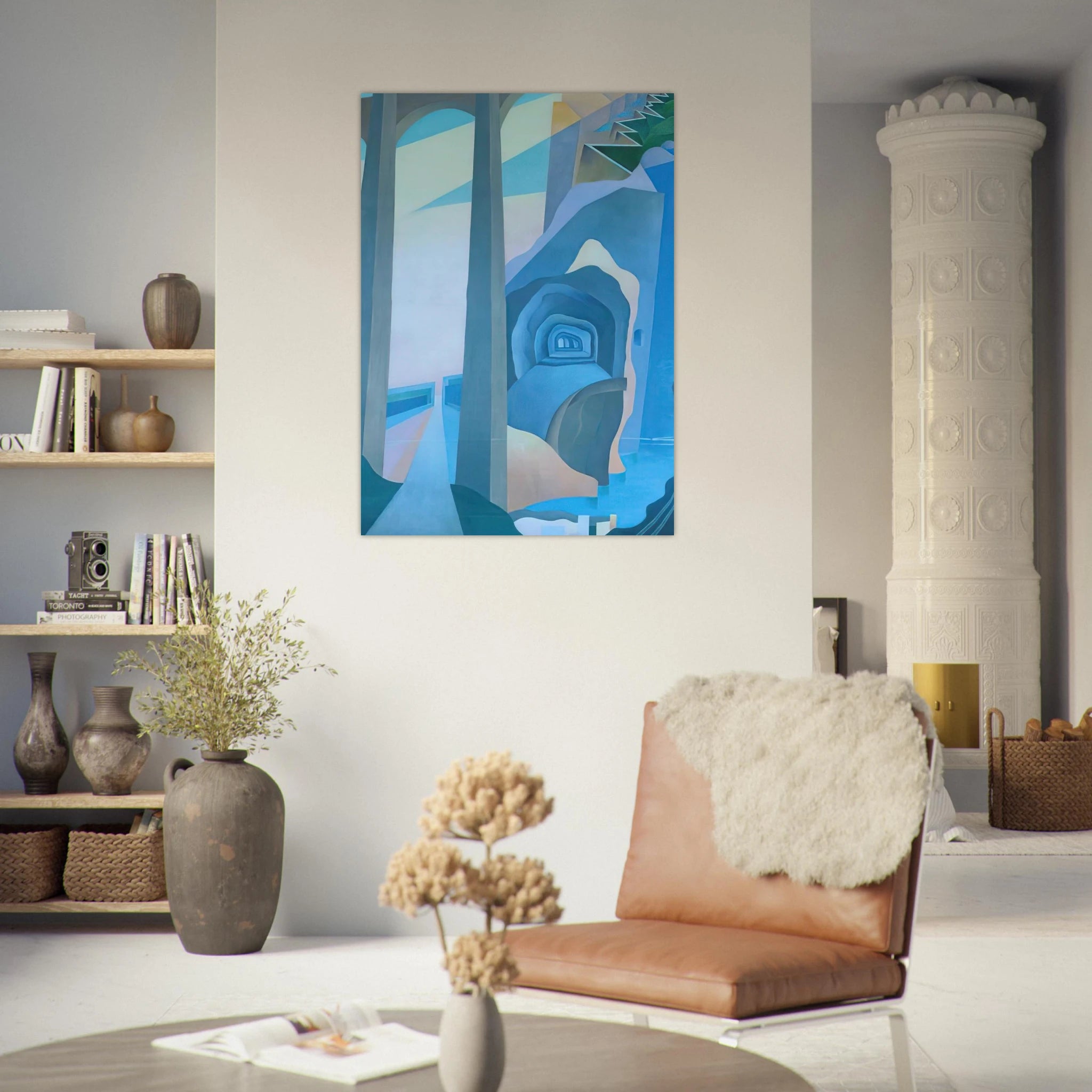 7714915d-273b-4d7b-9b08-364283b9e102