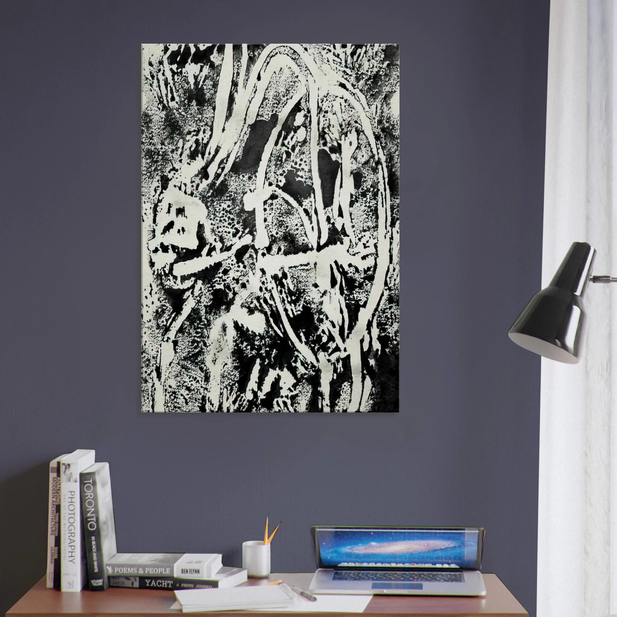 771767b7-690d-4b62-9ab8-004e5a57be62