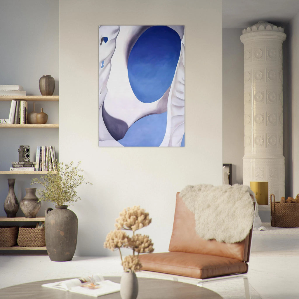 7720dbce-e4e8-4932-bfd4-c5d6a0557d57