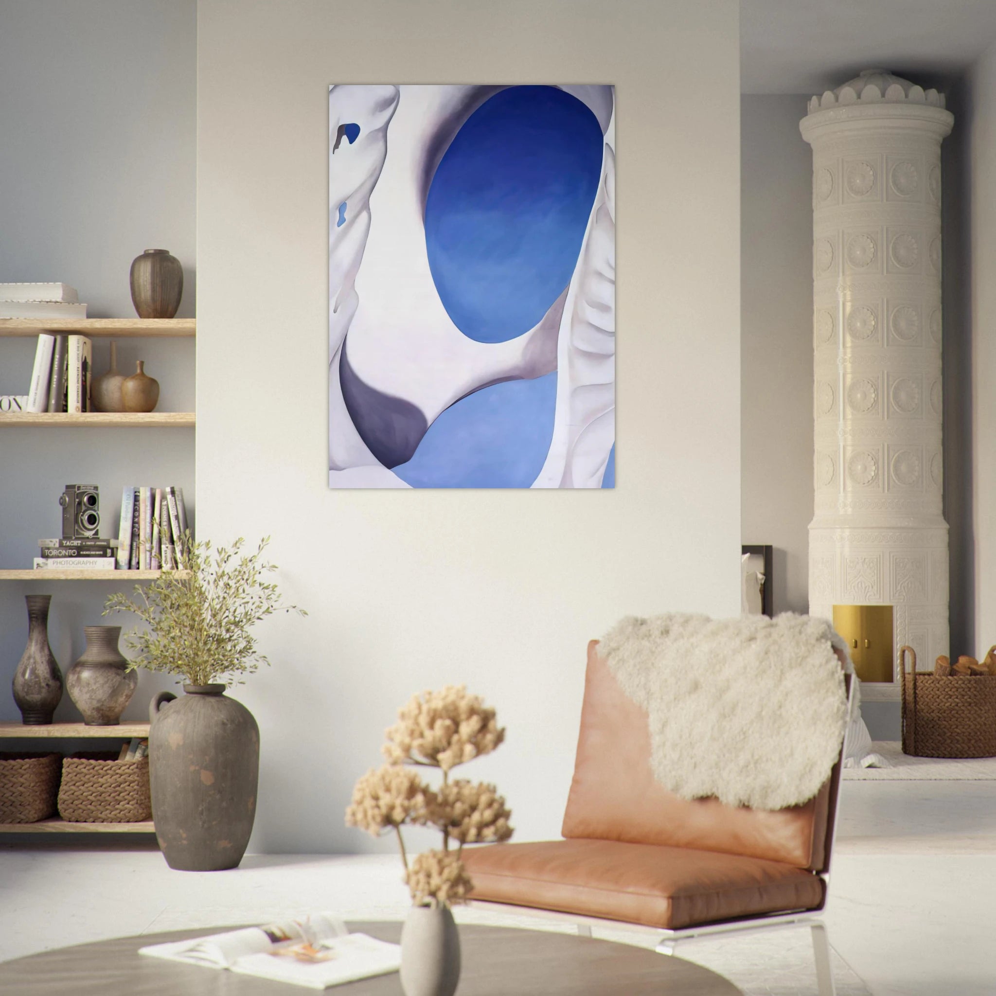 7720dbce-e4e8-4932-bfd4-c5d6a0557d57