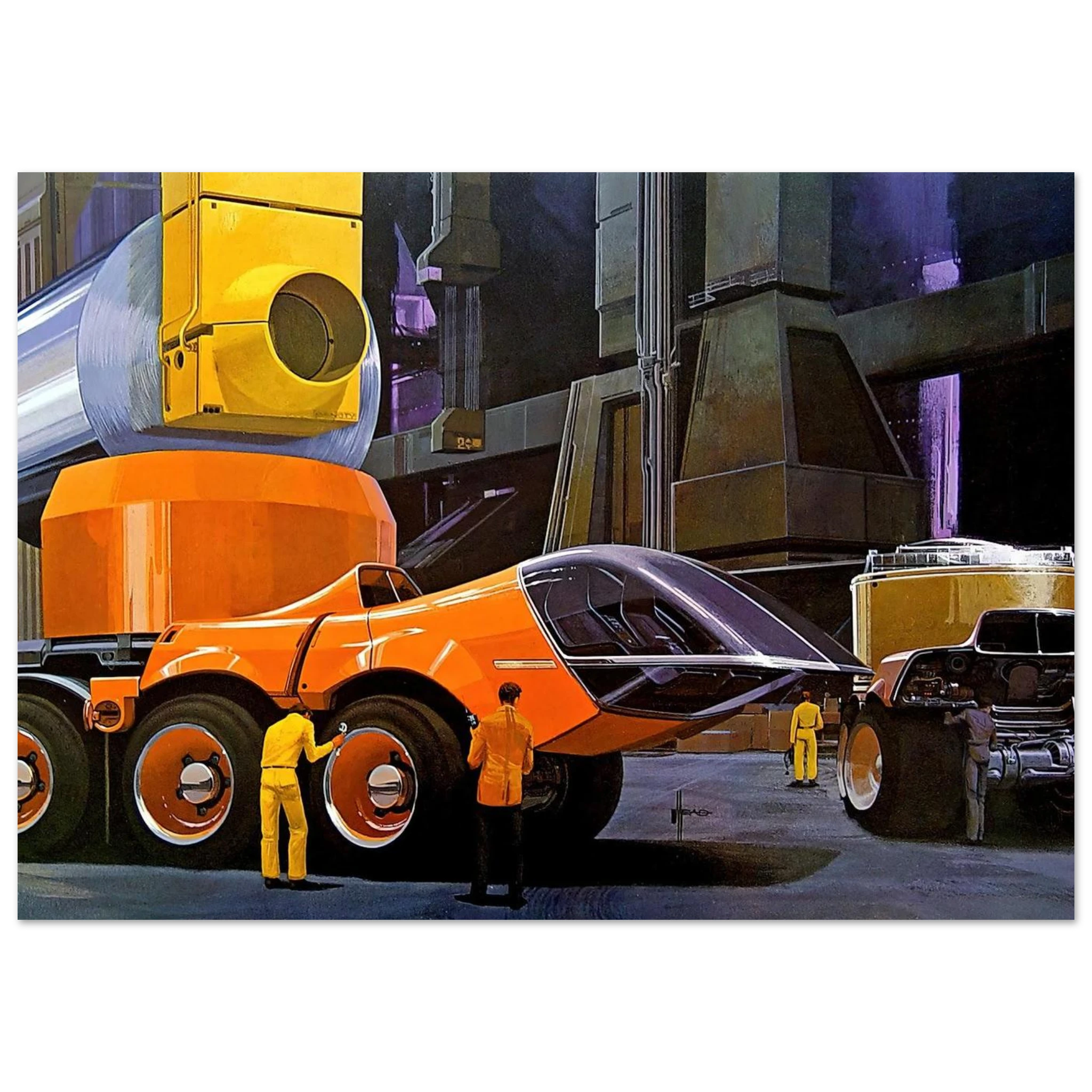 7722e023-30ab-4fca-b6f5-a57e8cb5f3a6