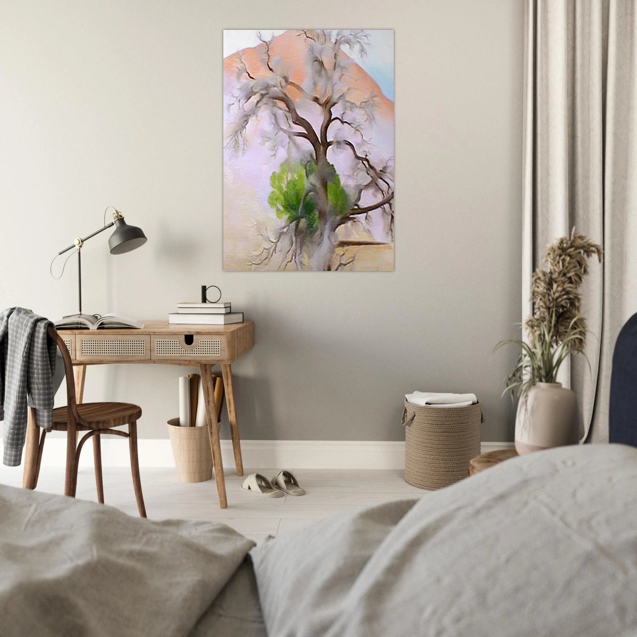 7724e25d-4311-48e9-965e-b50708f3d6ff