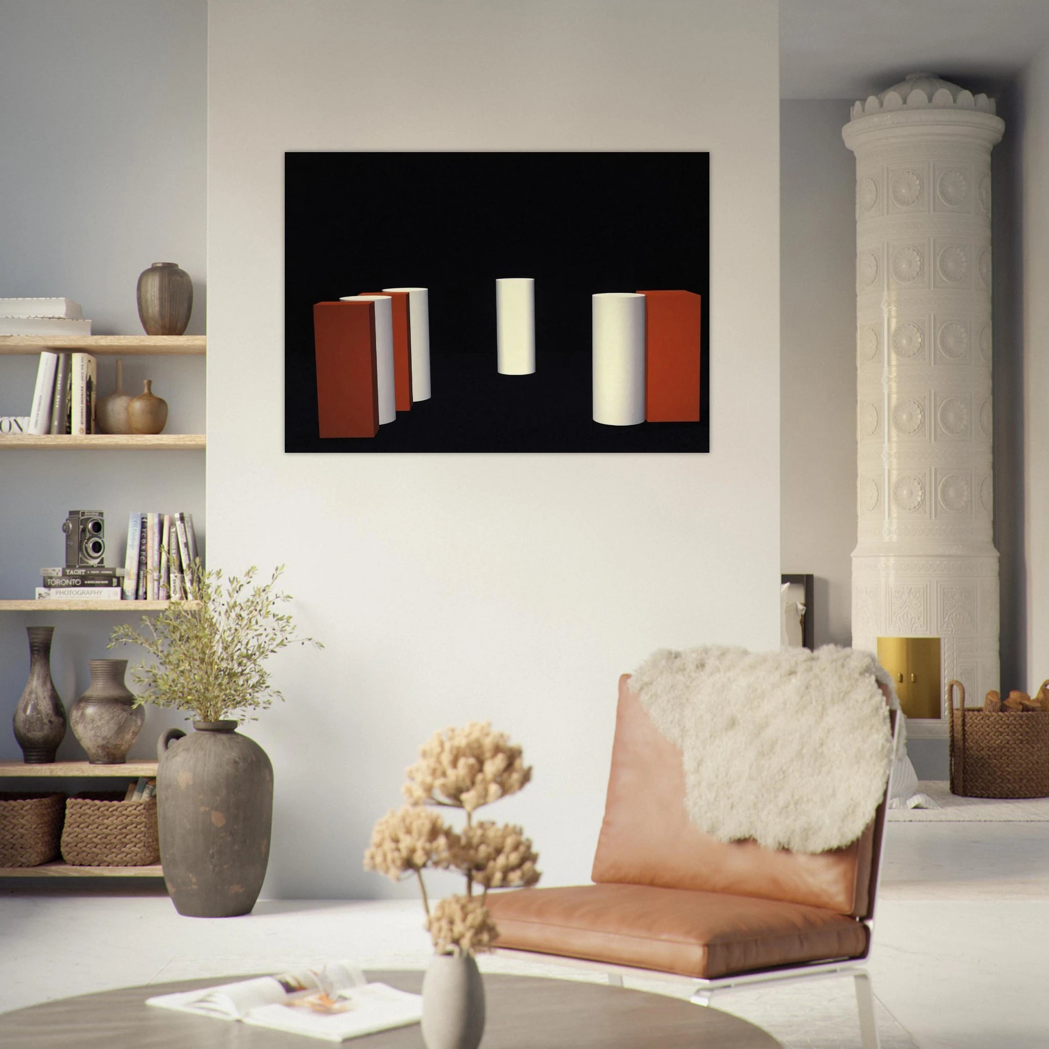 7725c735-ca4c-4d2b-82a7-303e2f86d6f5