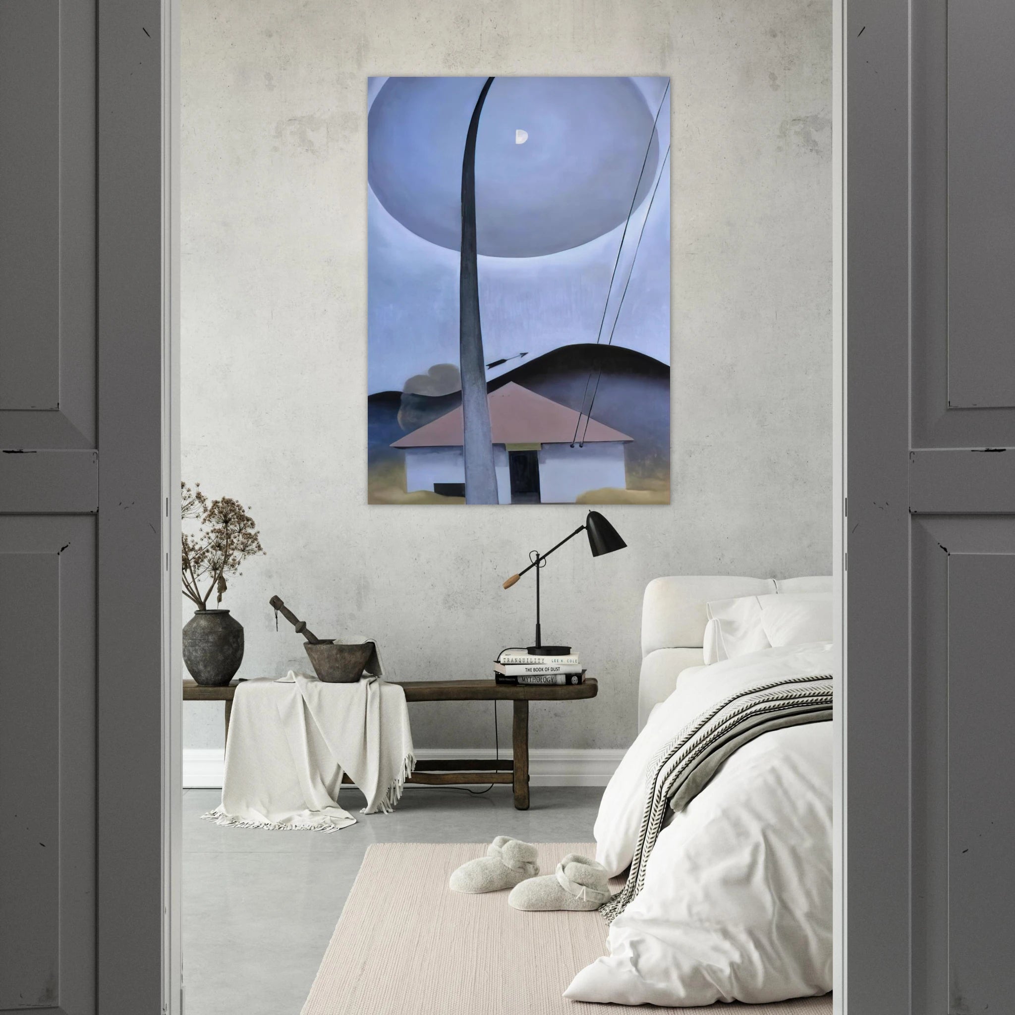 772734b0-5fdd-4bed-9fb9-2f67dc7274d5