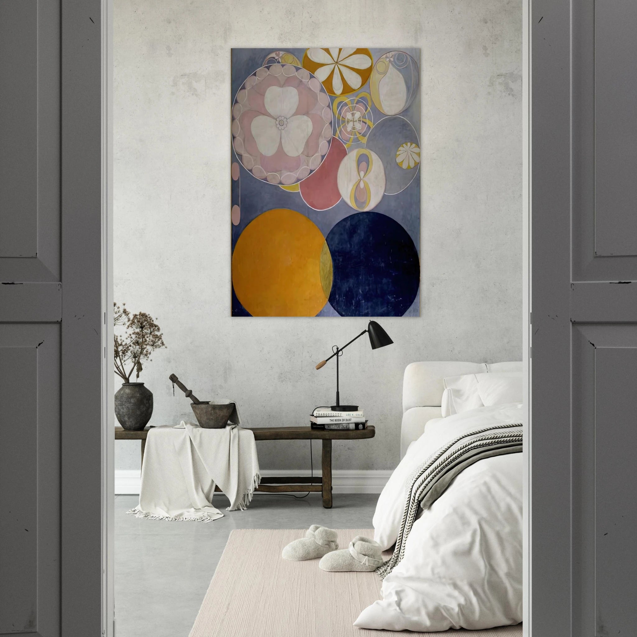 7729aaf7-39d5-4dbf-ade4-5d8033e1d51e