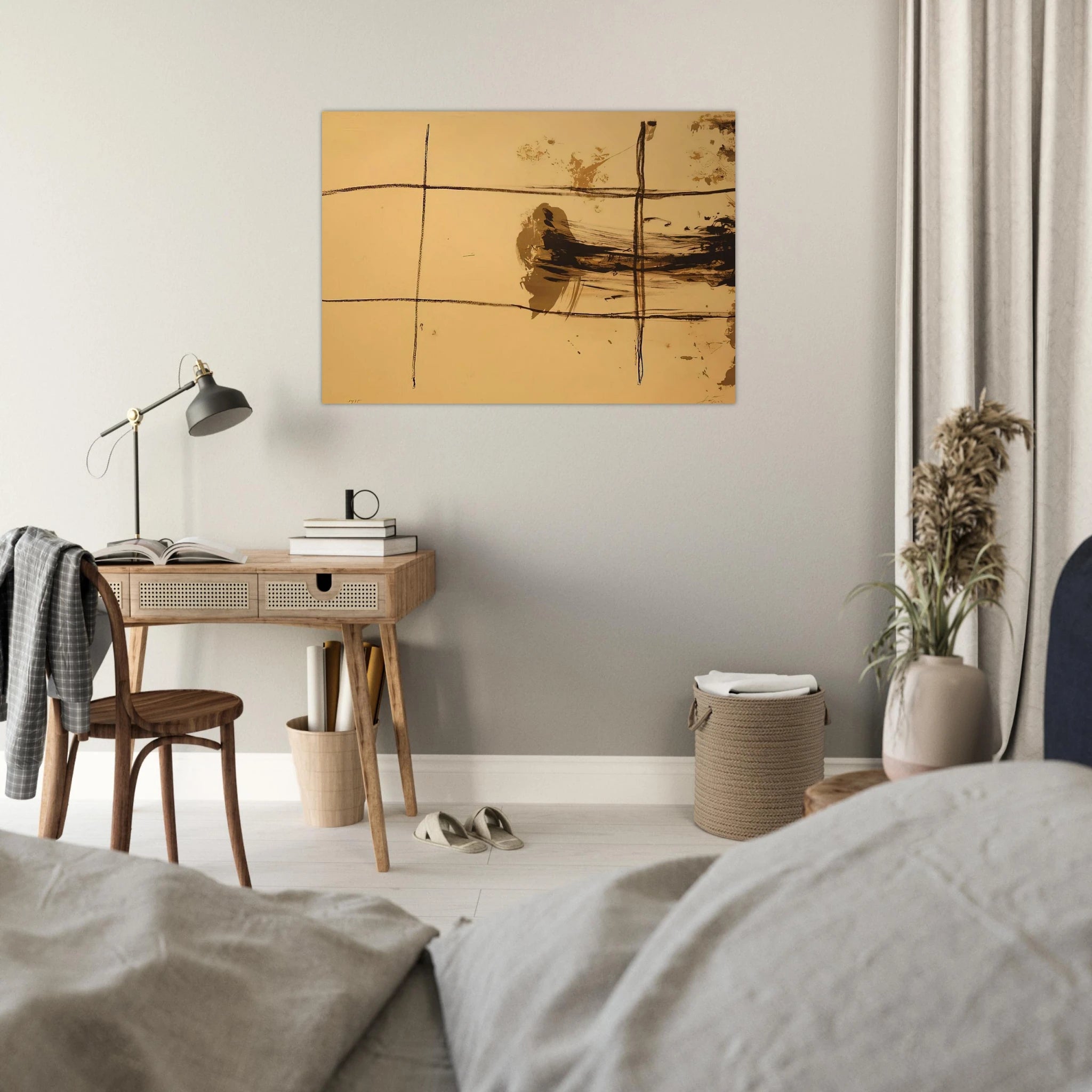 772a7e56-baef-45d6-aa4c-24823c0dd607