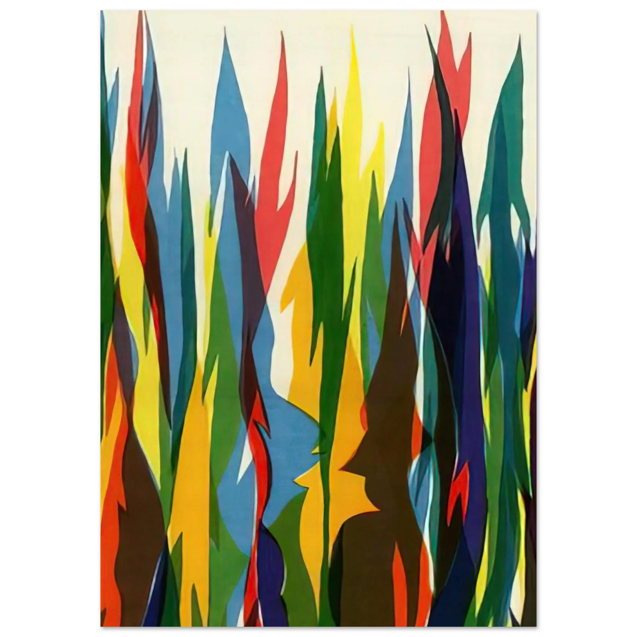 77375f58-0cb5-4ffb-bd33-67ec9c3bac42