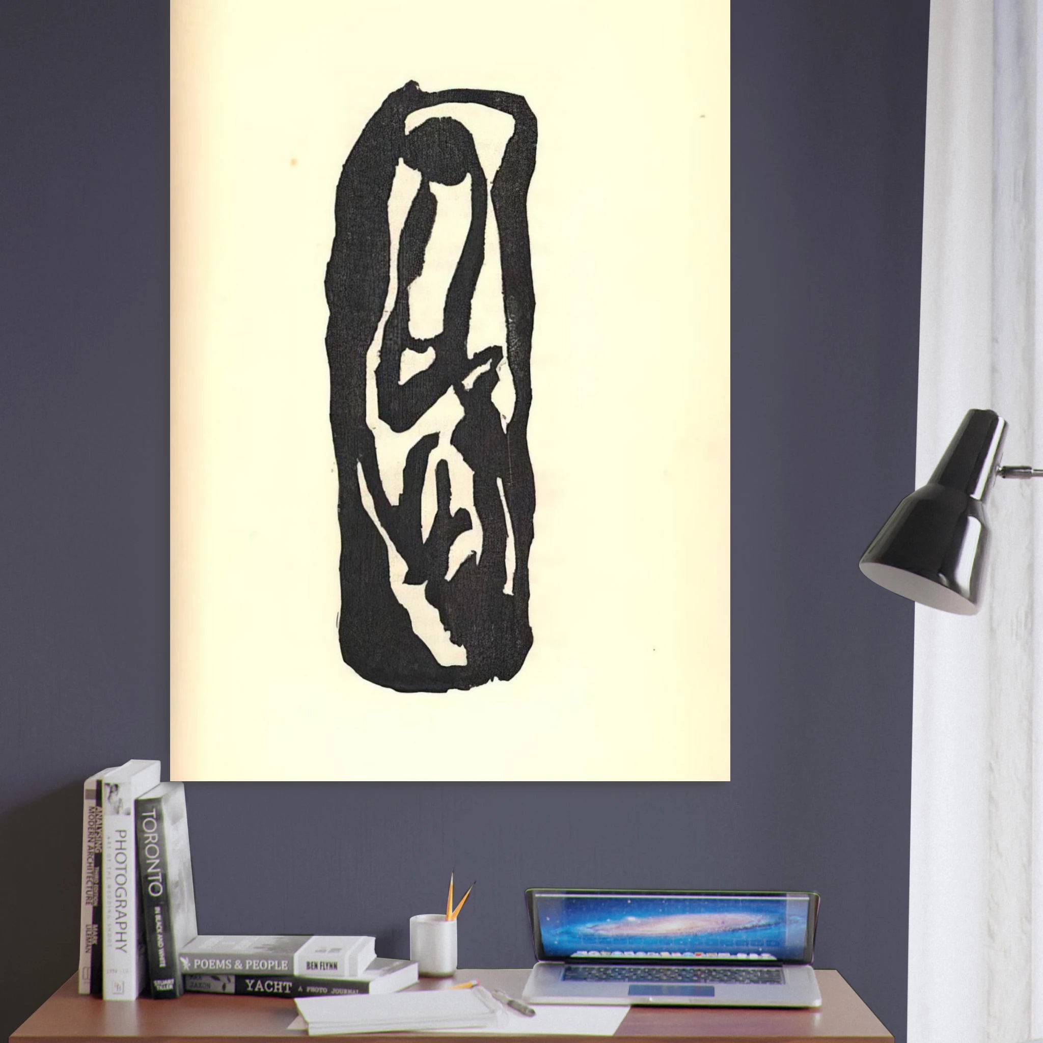 77391647-4bfe-47f1-97b1-5101baf80bcf