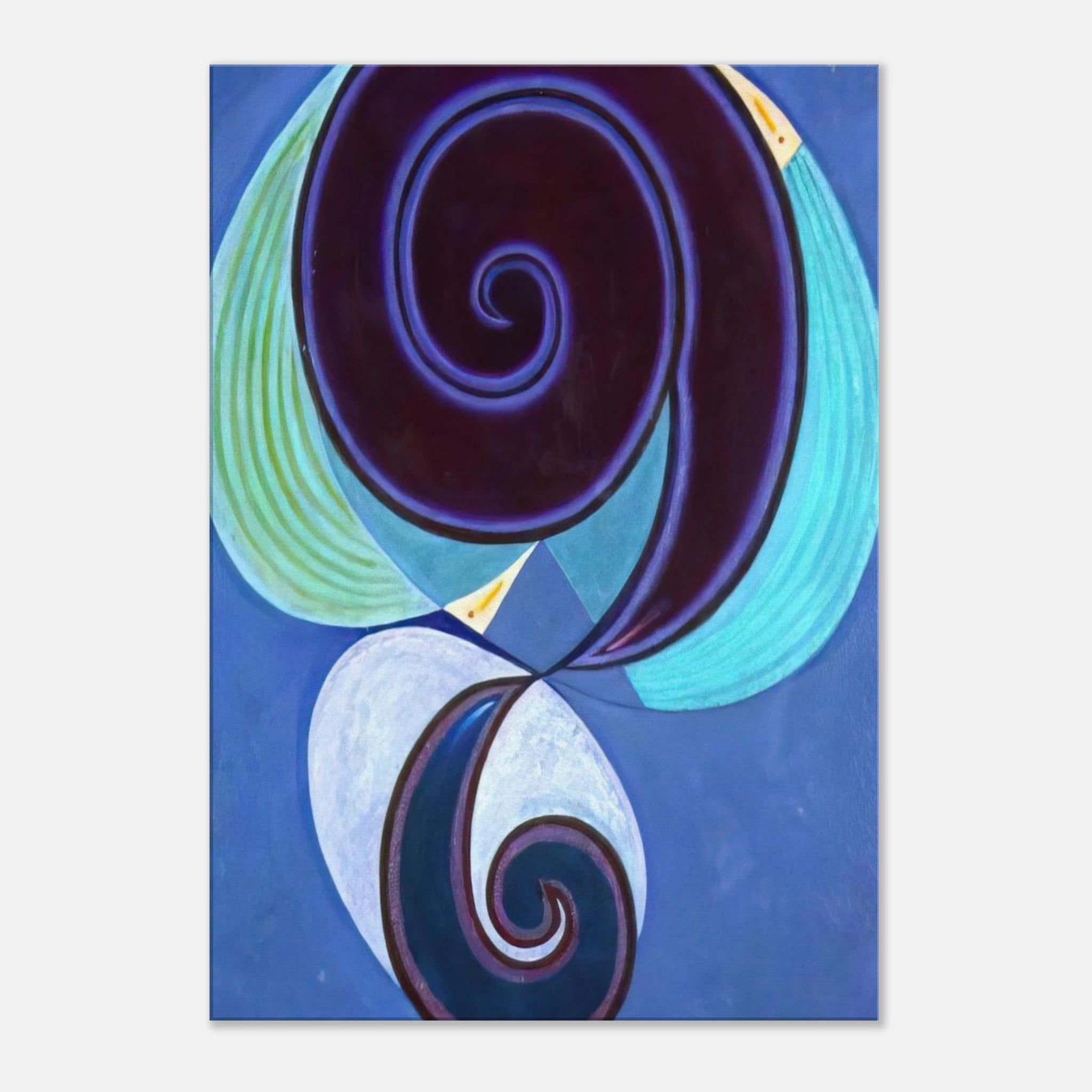 7742216b-1ced-4744-97d5-3a6b2acefed0