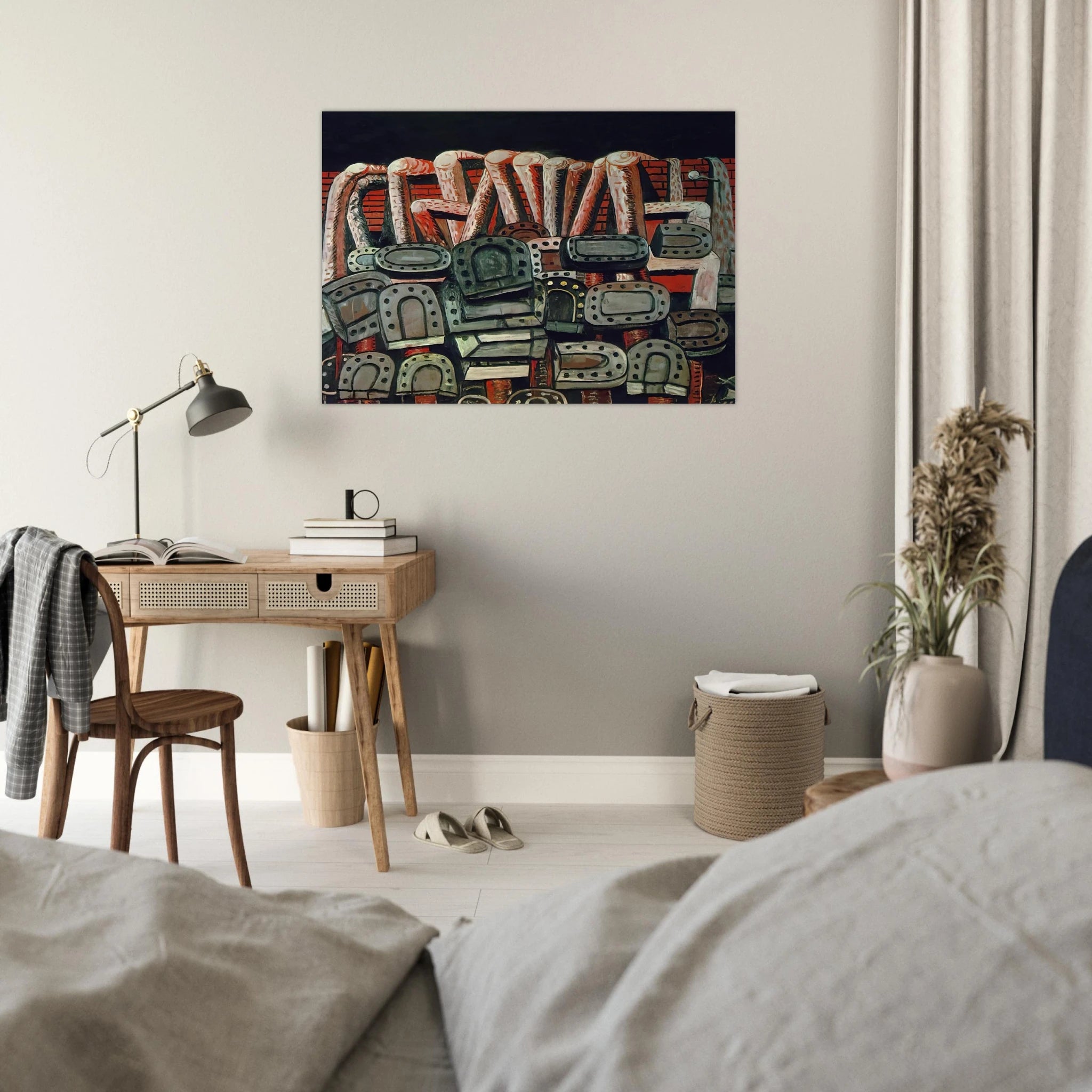 774499a1-3144-4649-be29-afff61725f3c