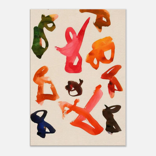 7748ba76-2dff-4830-b5b1-81388ca4e3f8