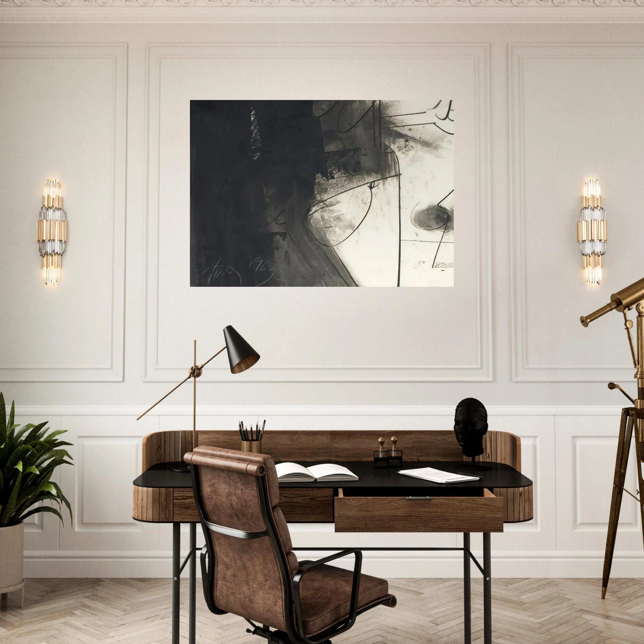 774c849a-af3d-4046-929c-0a9e0a3a936e