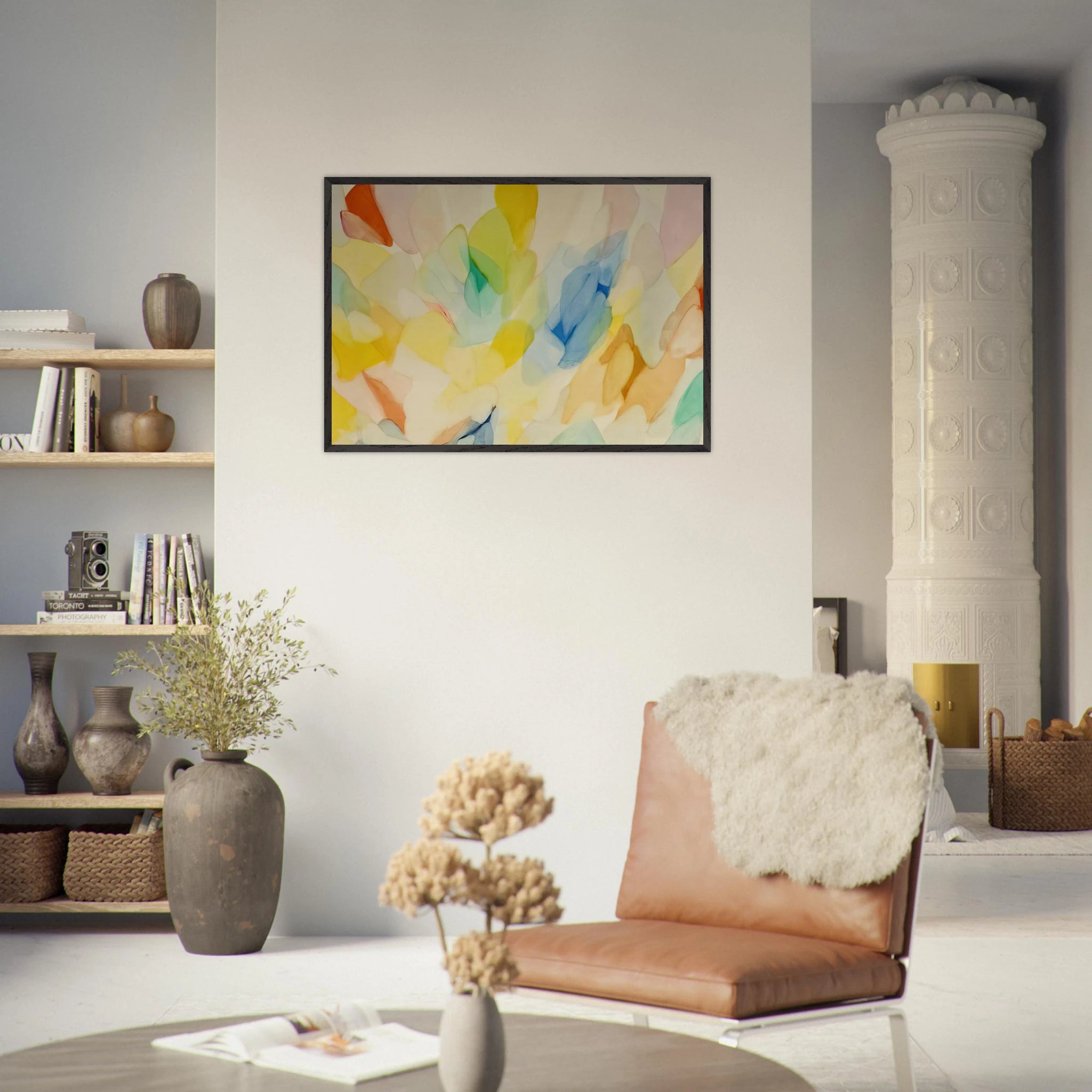 775992b9-6a78-4e2a-a397-a27c7d87c638