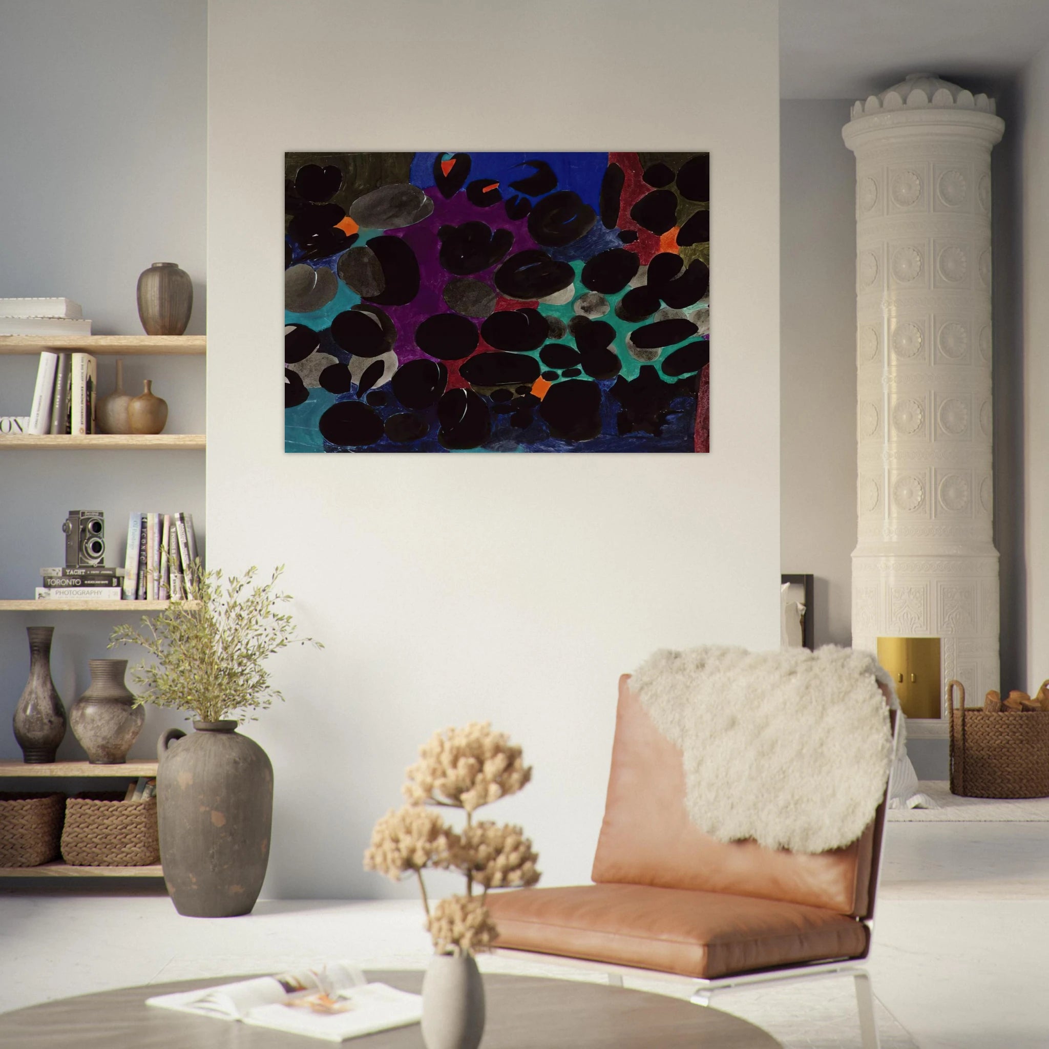 775f690e-800c-4d5e-bfa7-3c612ec1bc39