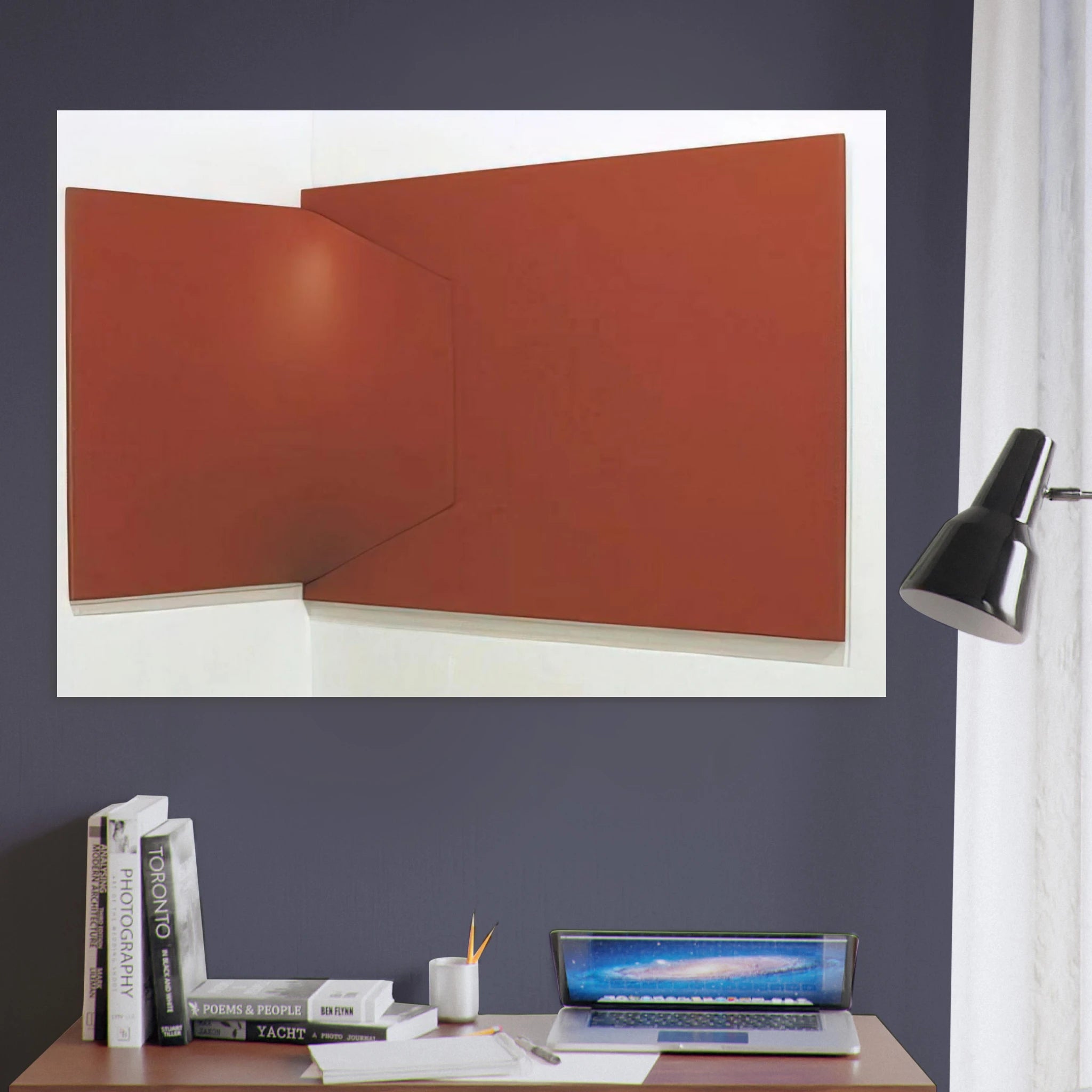 7760ca38-6e36-487c-9de5-ac869eba982b