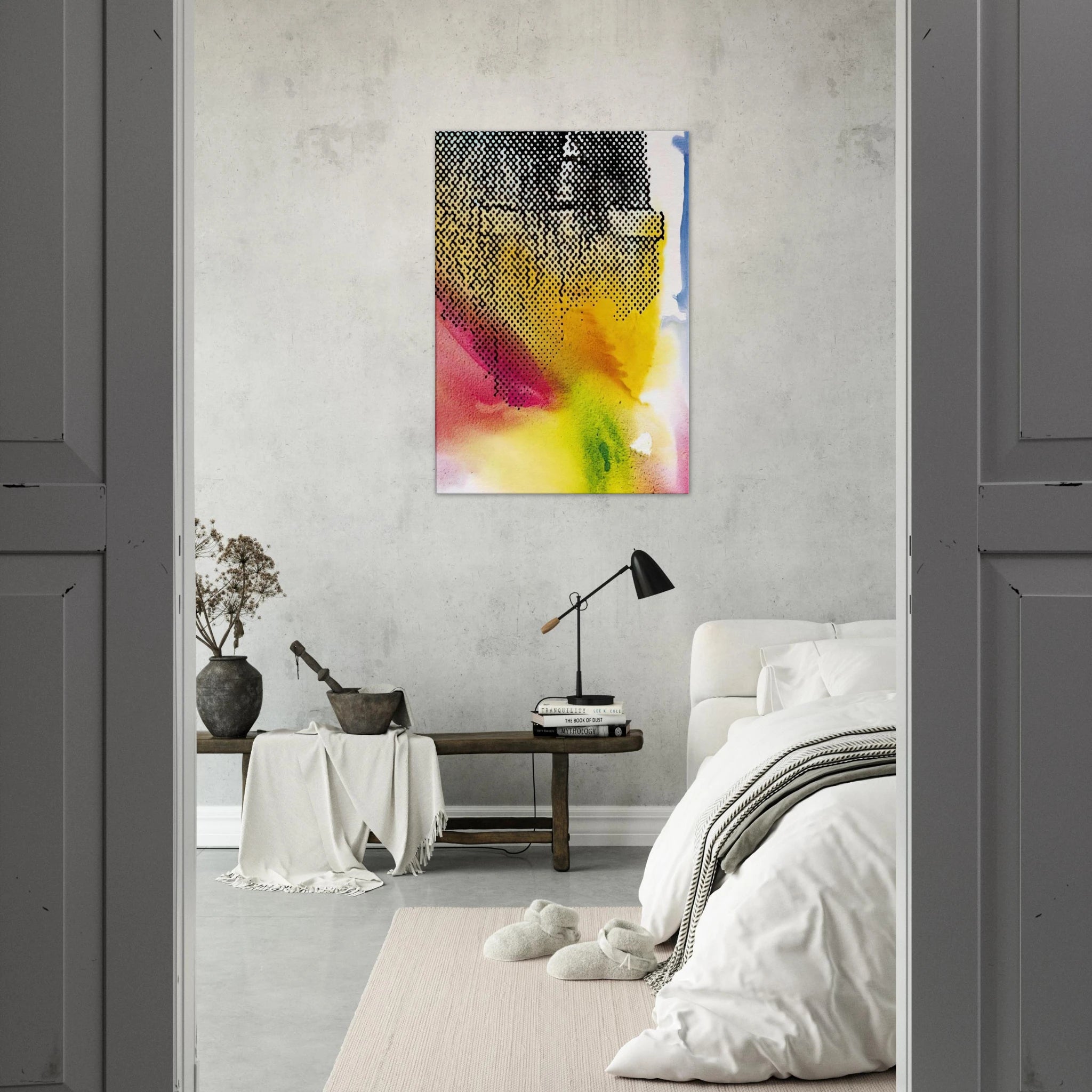 7763f062-e1e6-443f-918e-5001a1e4bf33