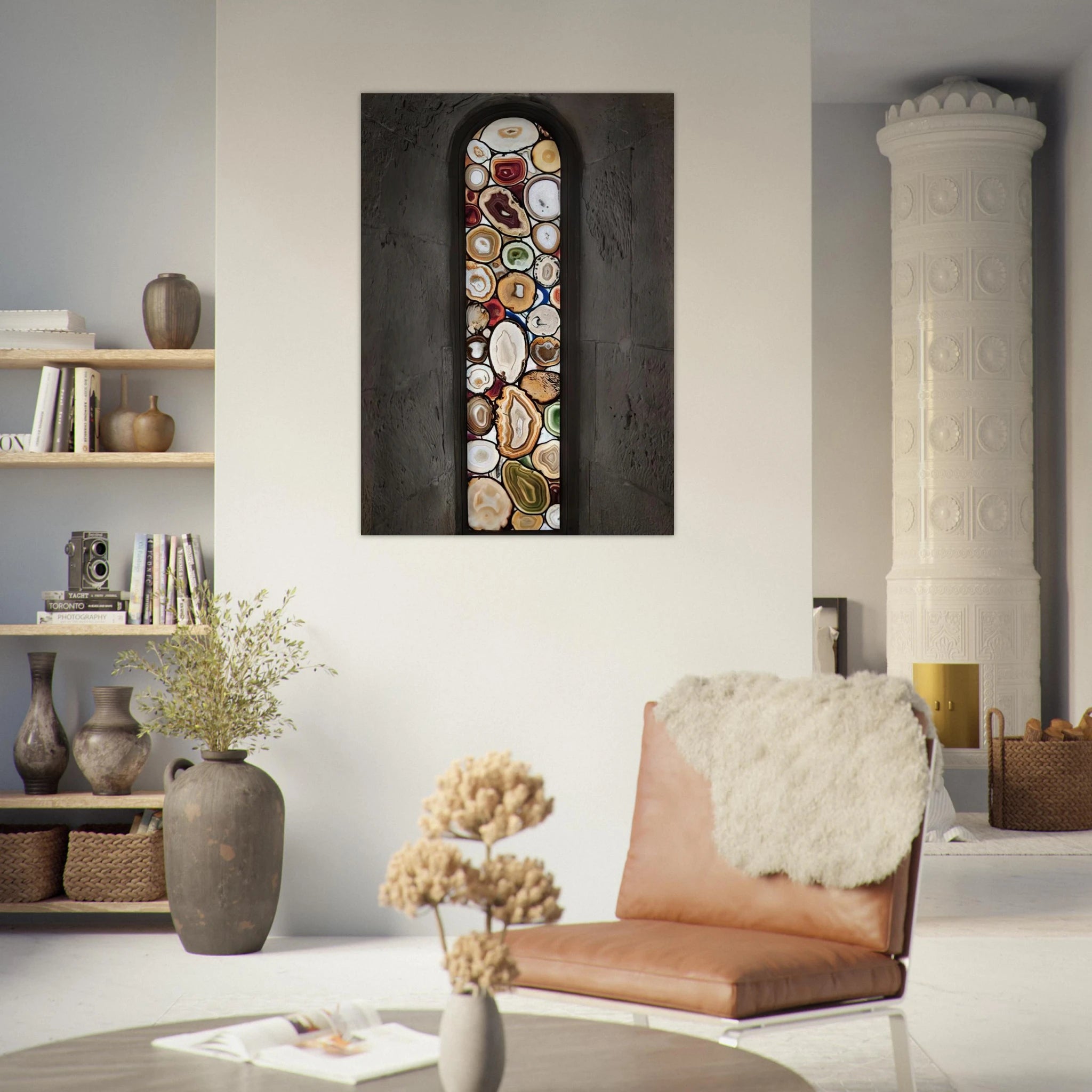 7768db2c-352c-472e-a8fc-b1e7632b1327