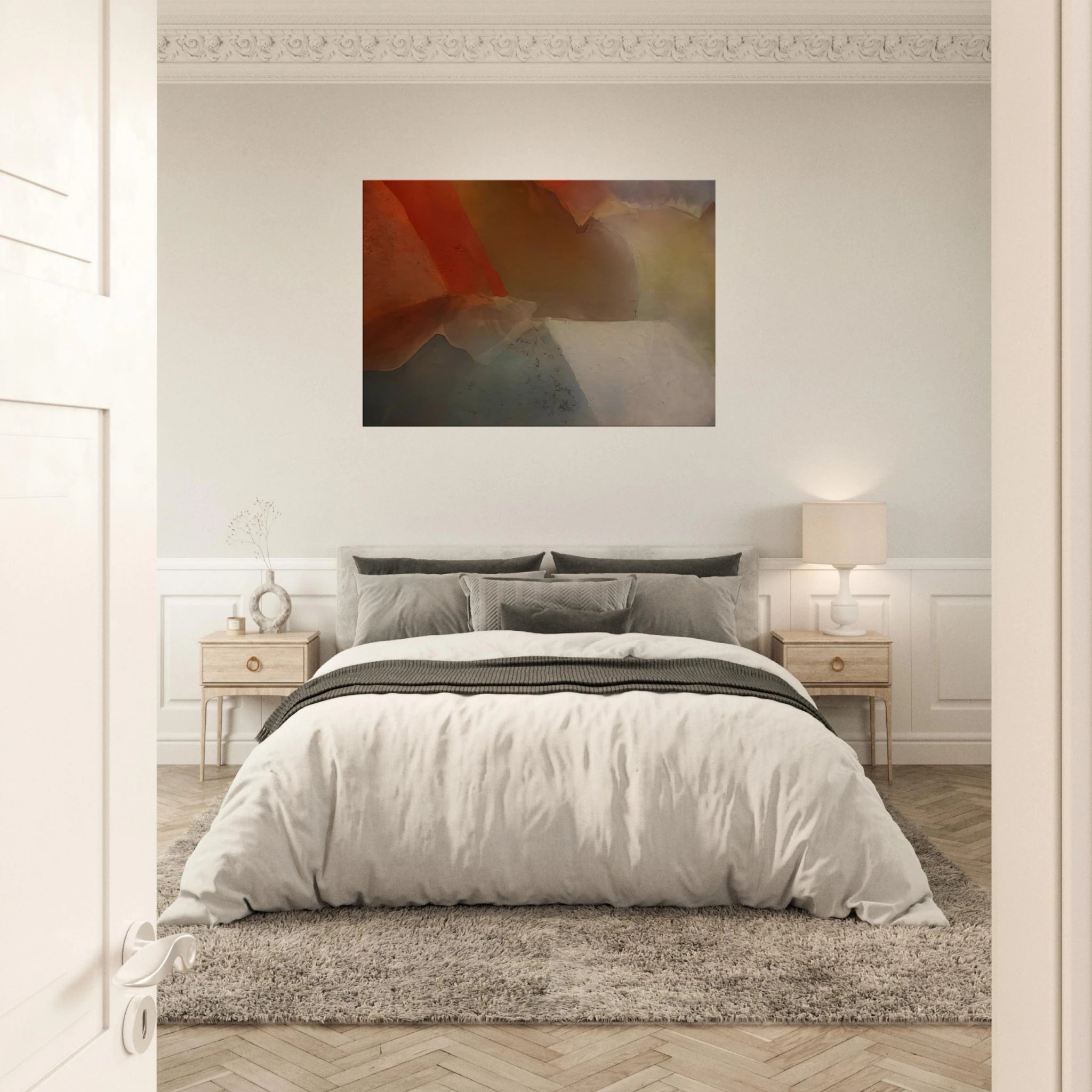 776bc585-8a8d-423a-8d18-d64f56cf54f2