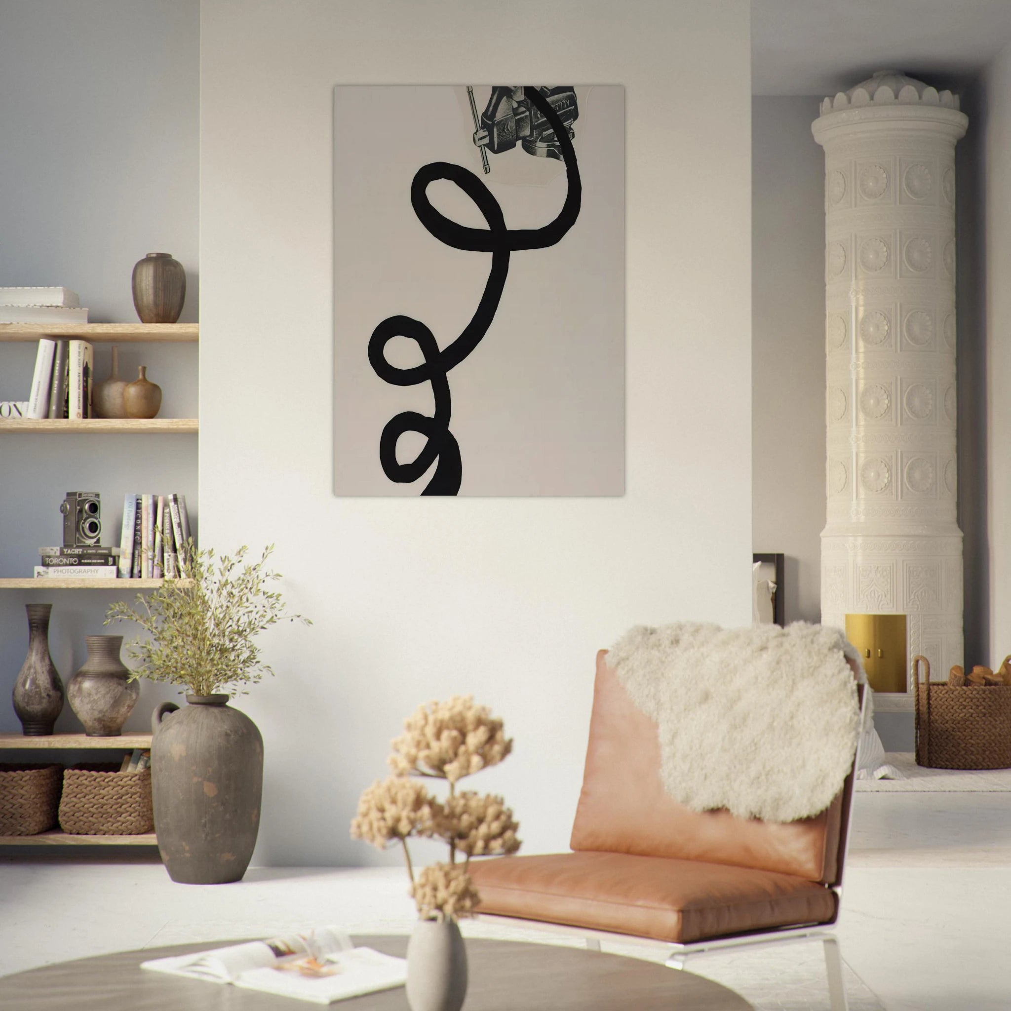 776e697d-e895-4396-9cab-43f4747ce394